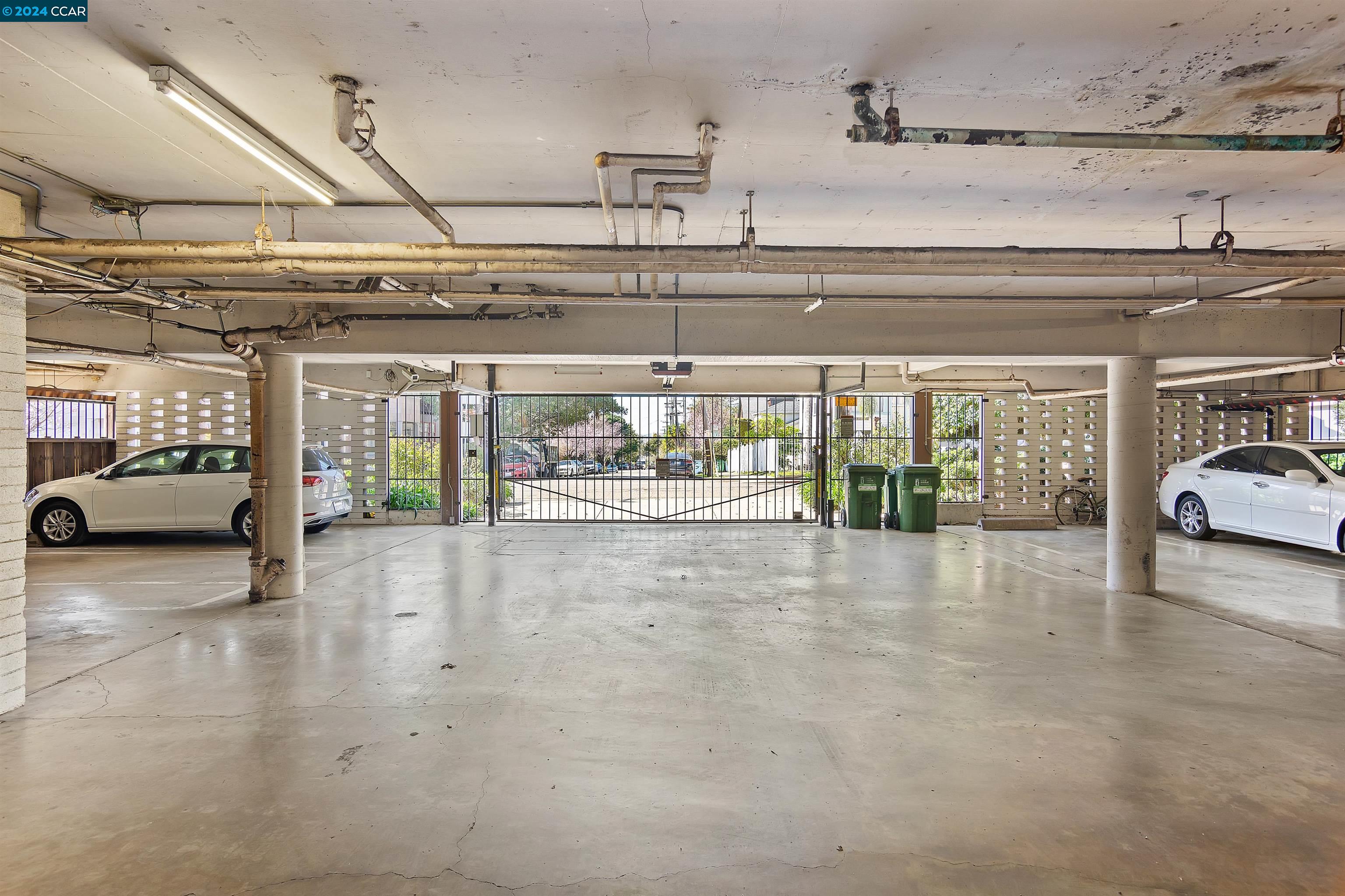 2601 College Ave # 309