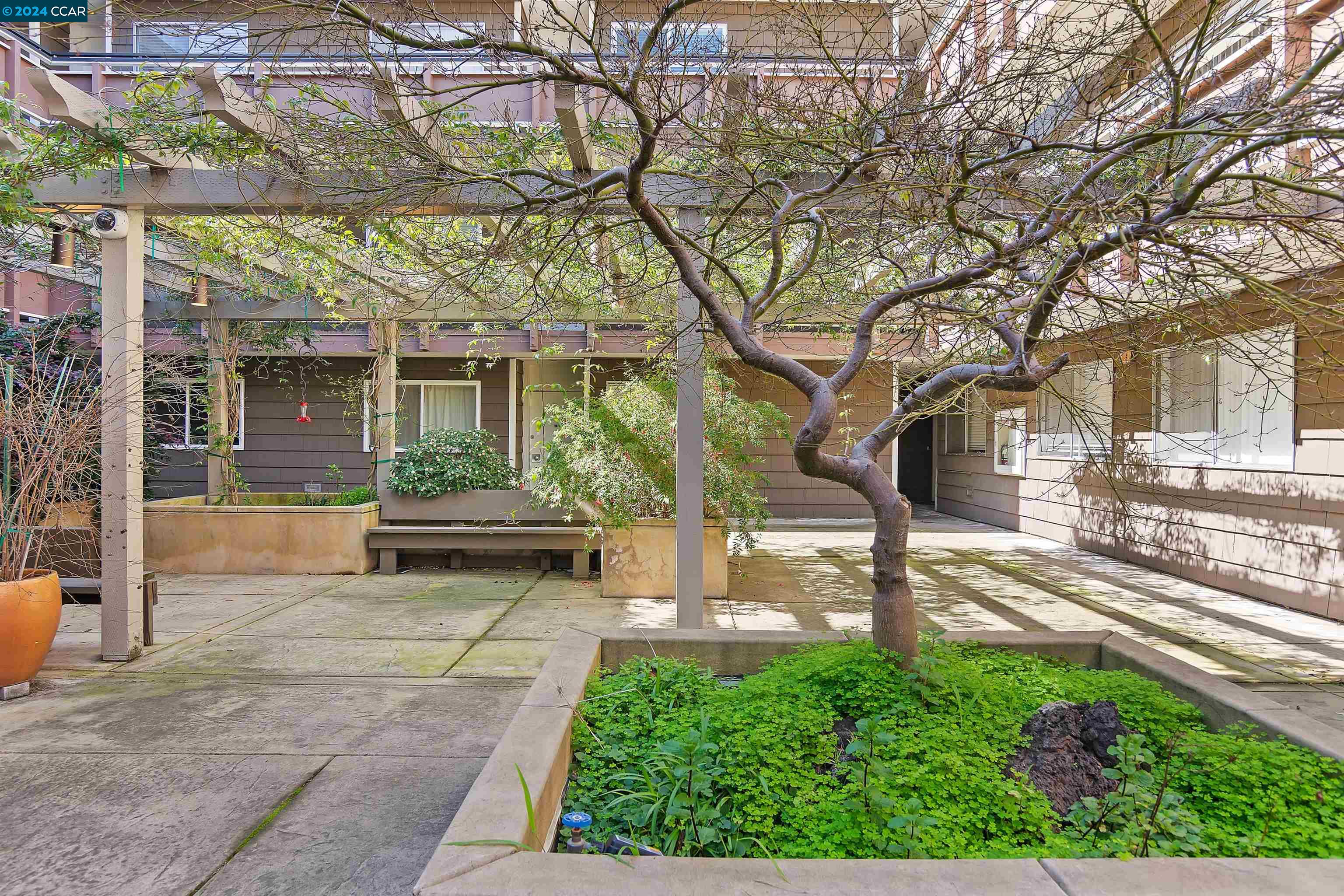 2601 College Ave # 309