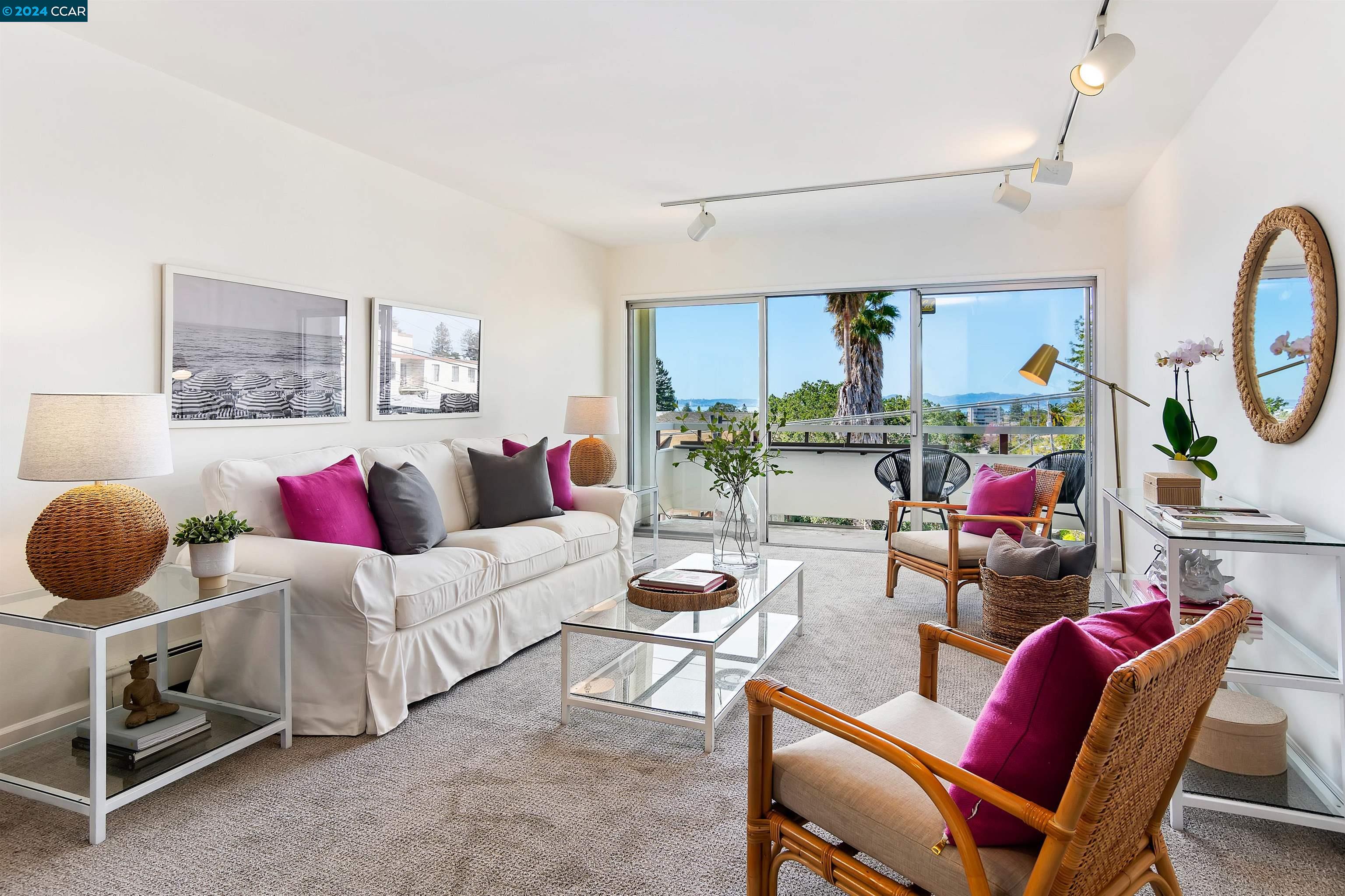 2601 College Ave # 309