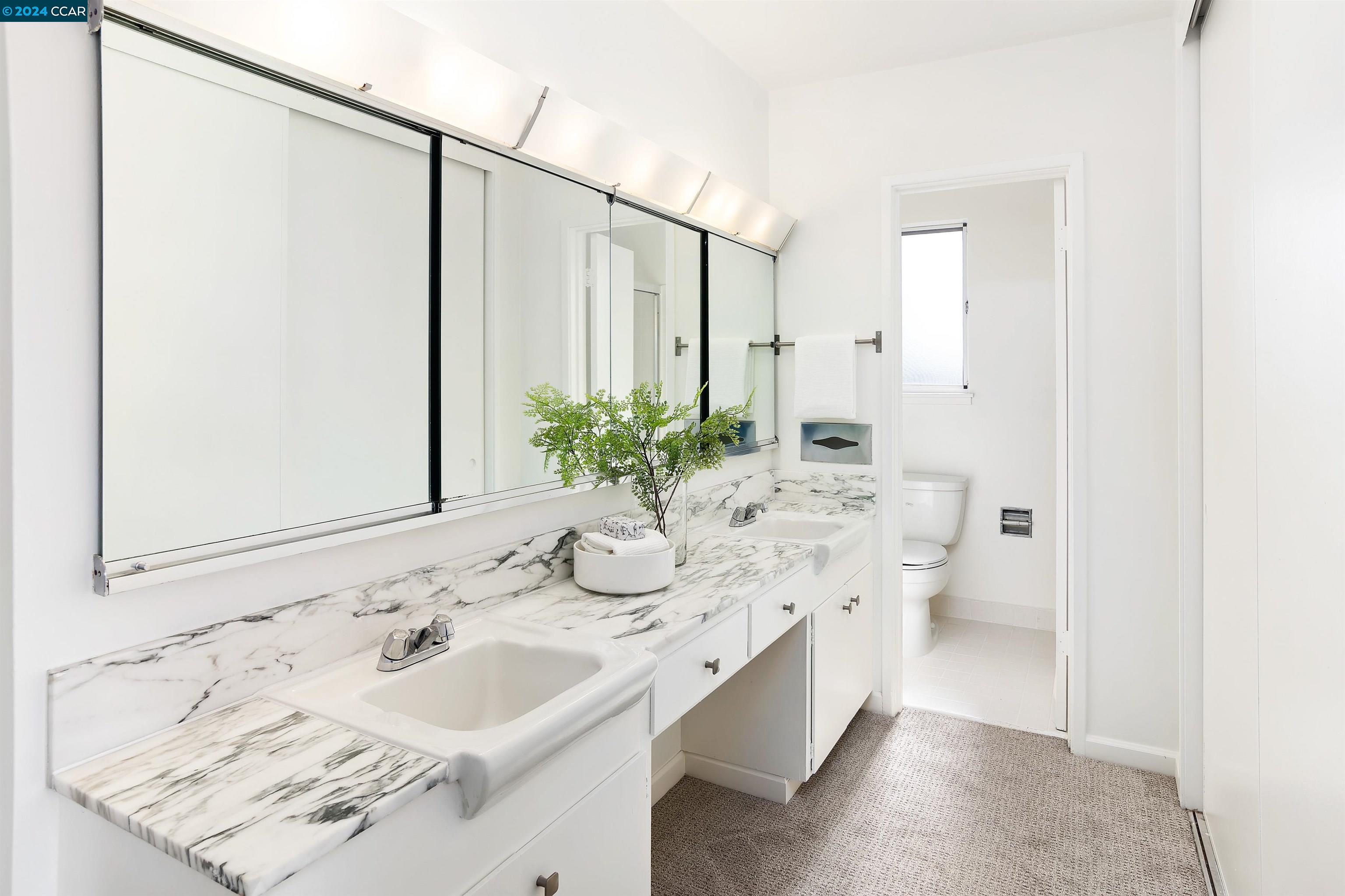 2601 College Ave # 309