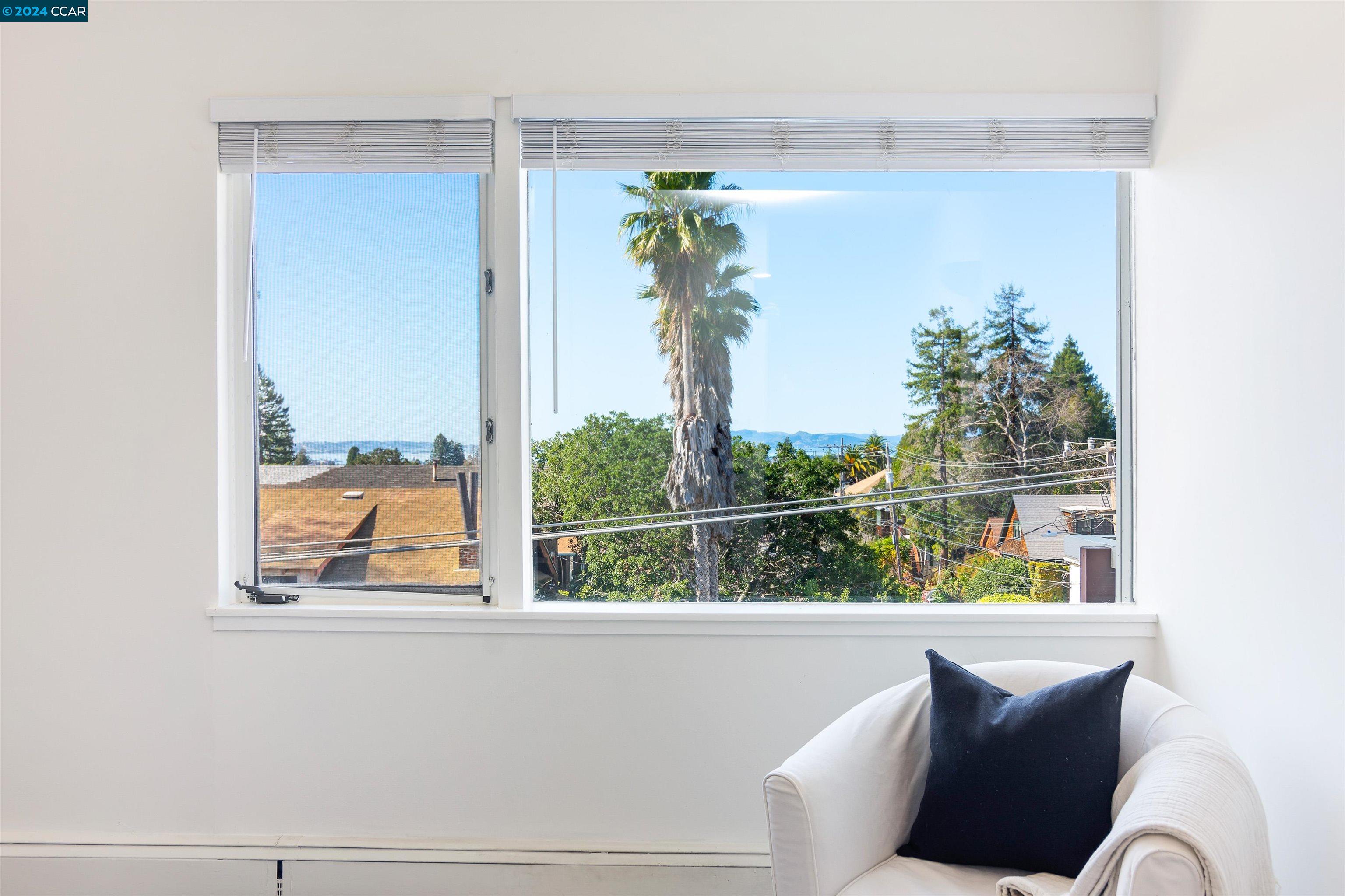 2601 College Ave # 309