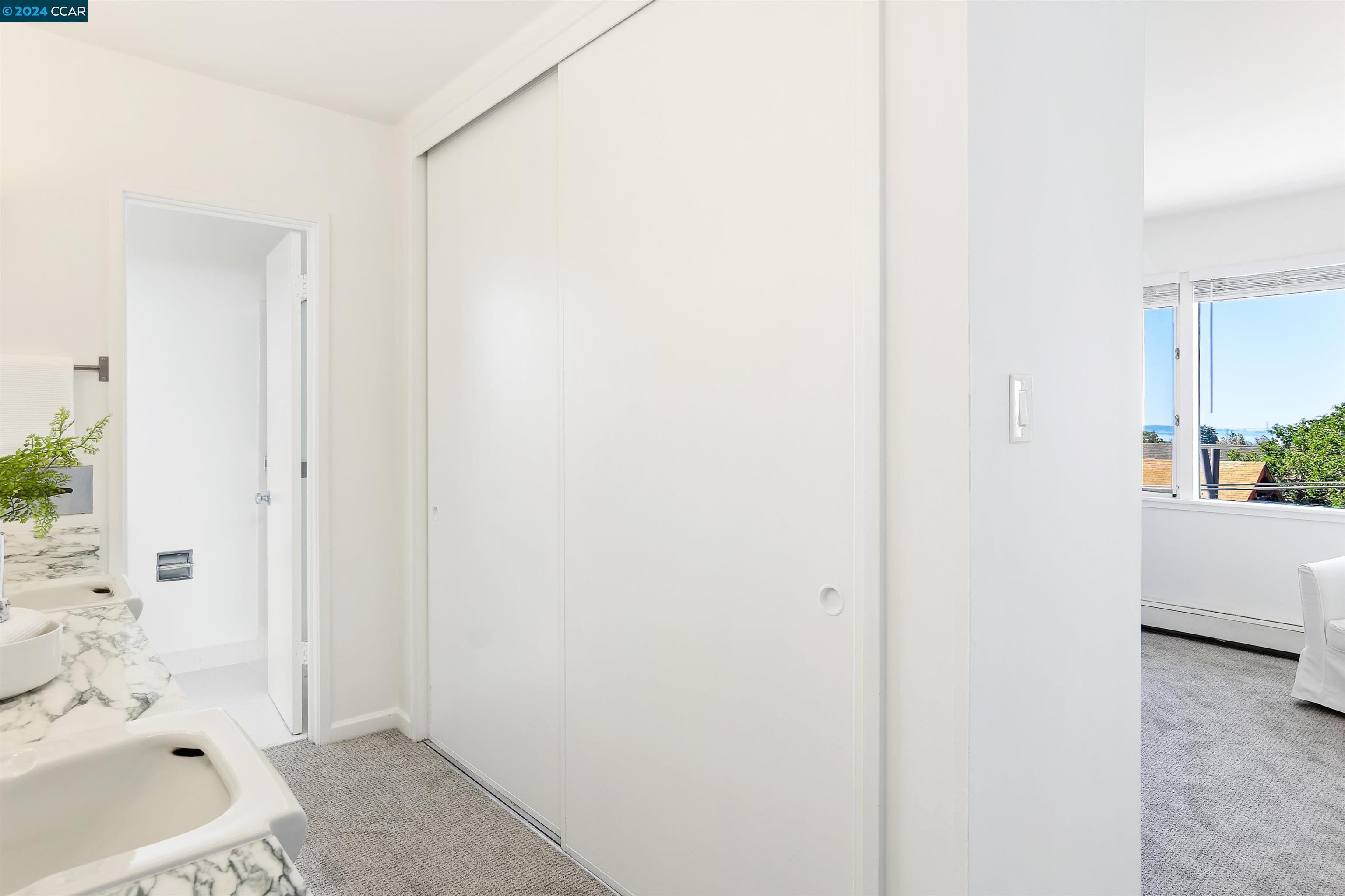 2601 College Ave # 309