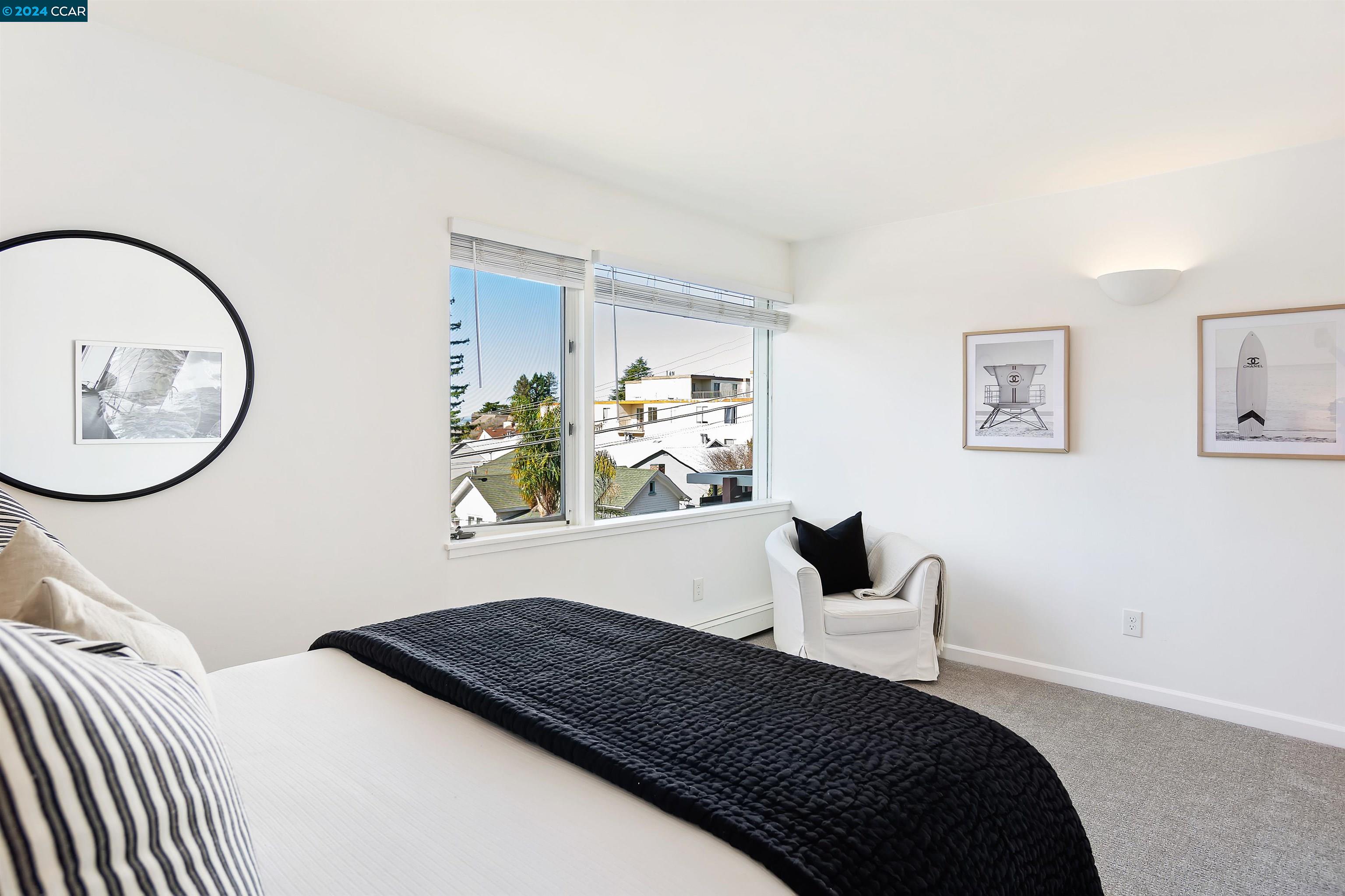 2601 College Ave # 309