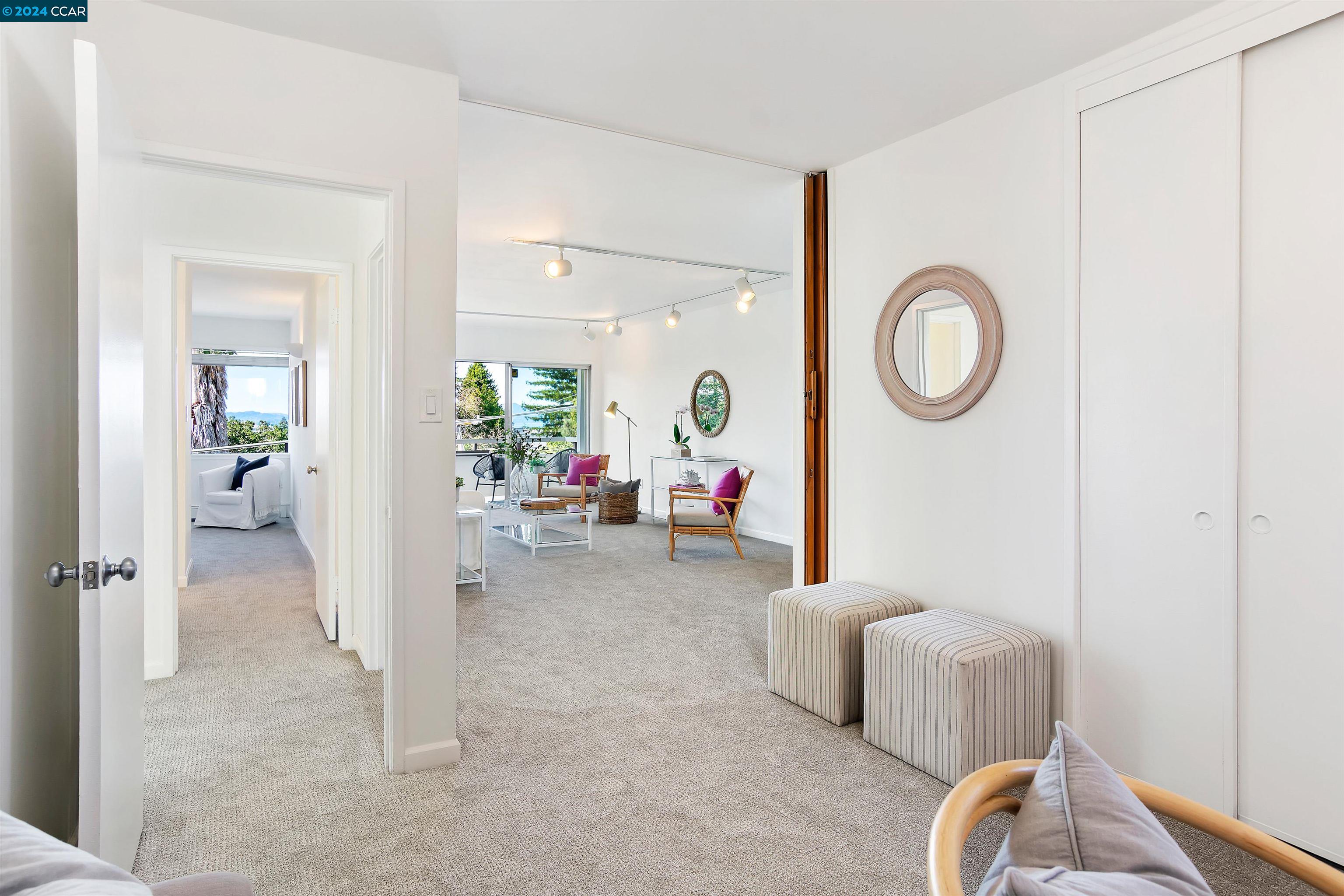 2601 College Ave # 309