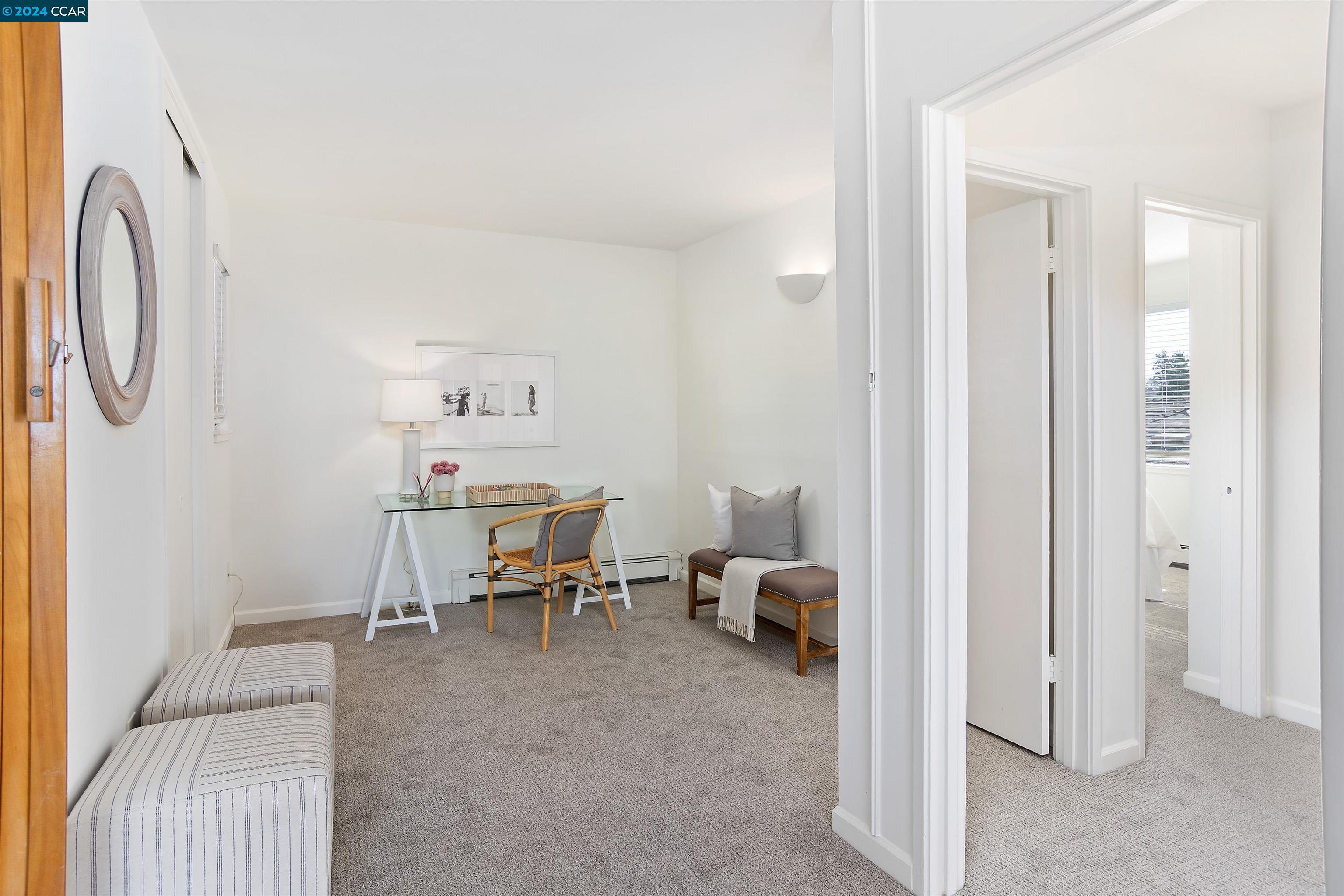 2601 College Ave # 309