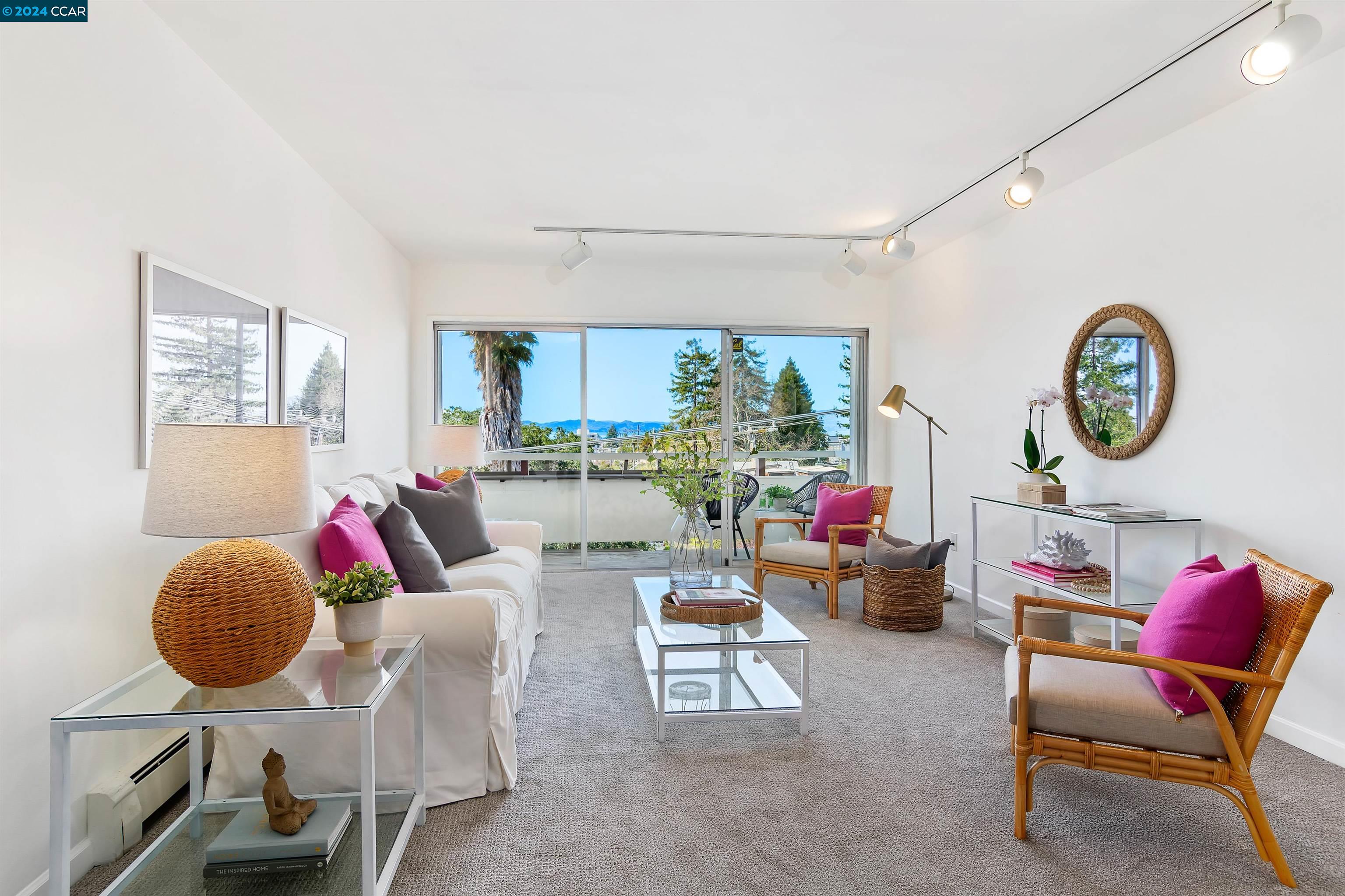 2601 College Ave # 309