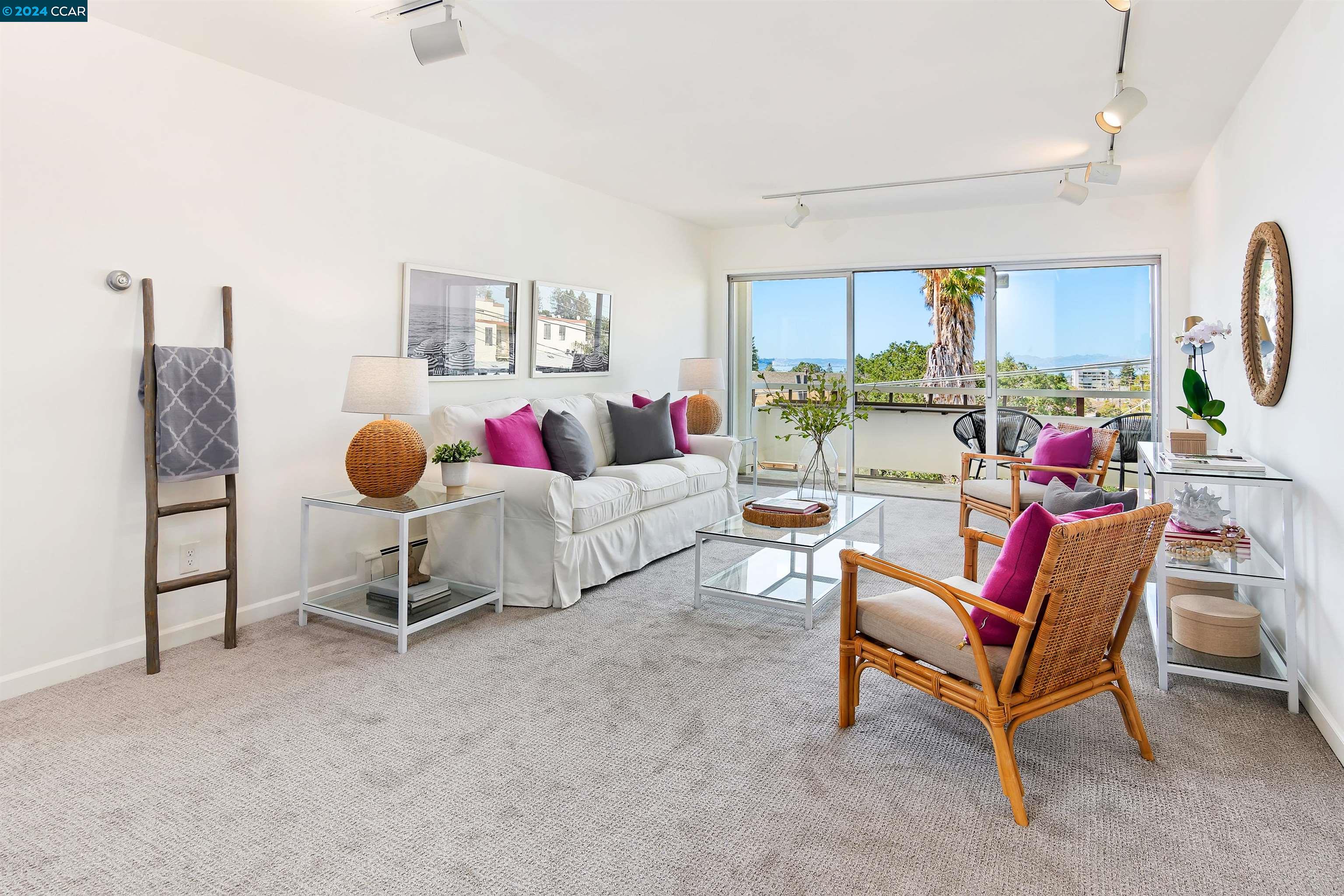 2601 College Ave # 309