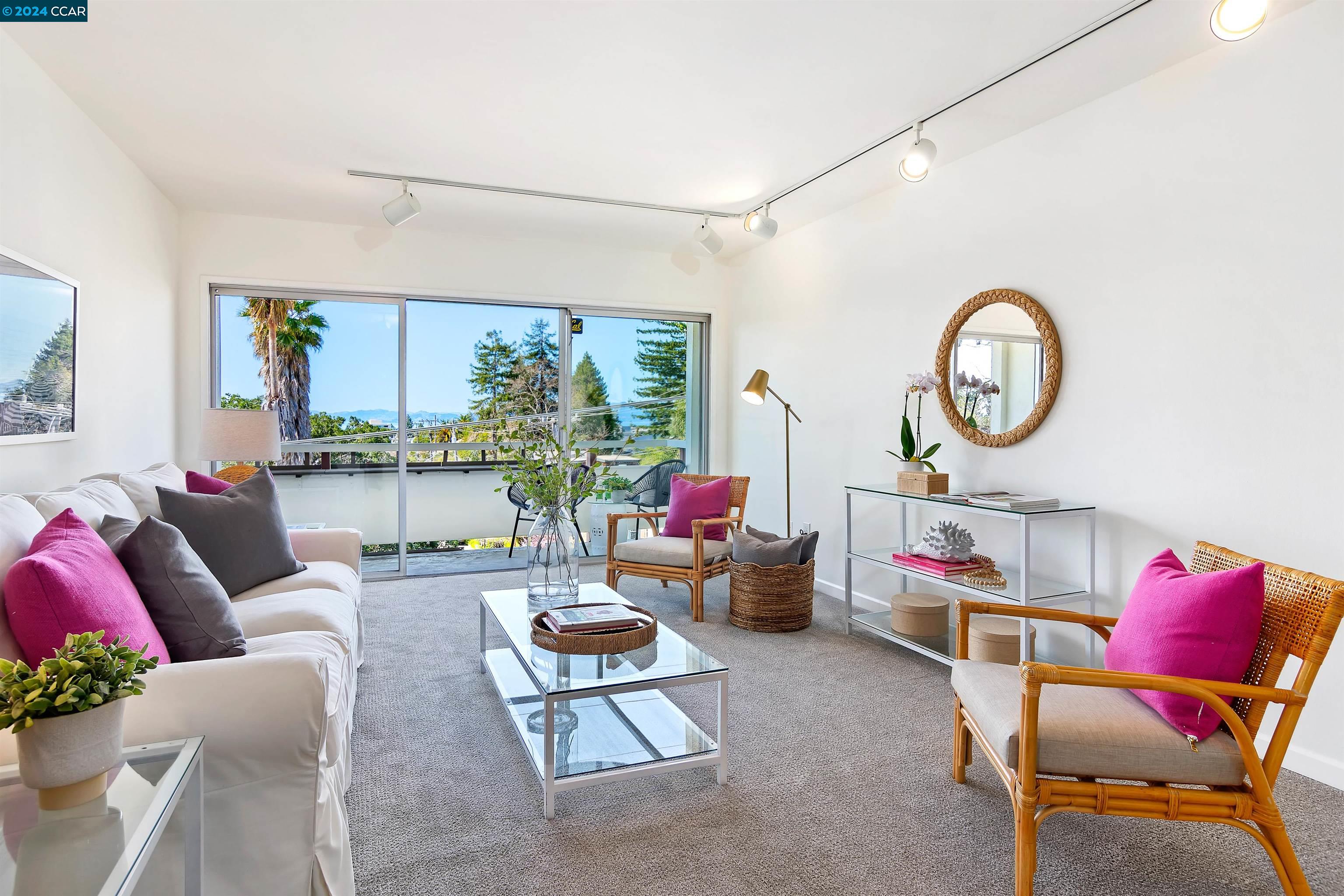 2601 College Ave # 309