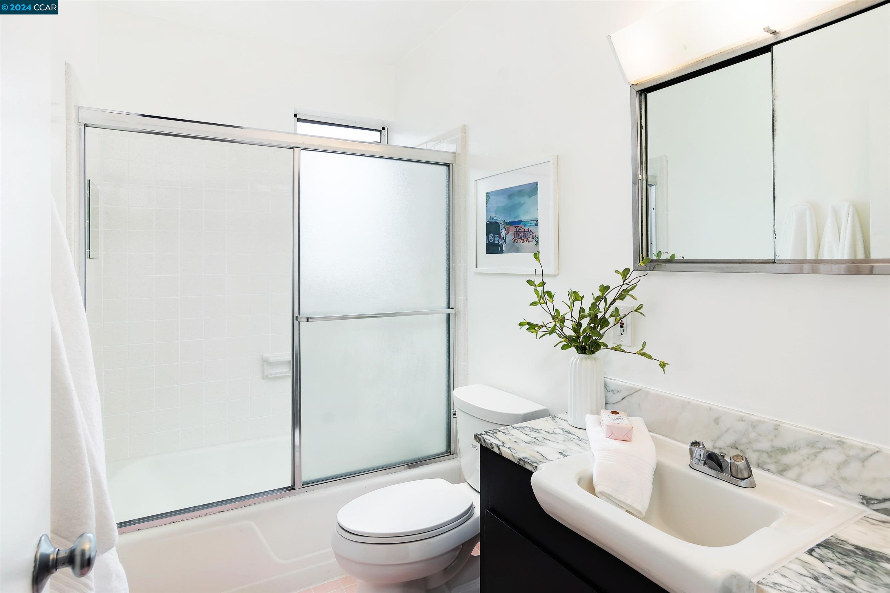 2601 College Ave # 309