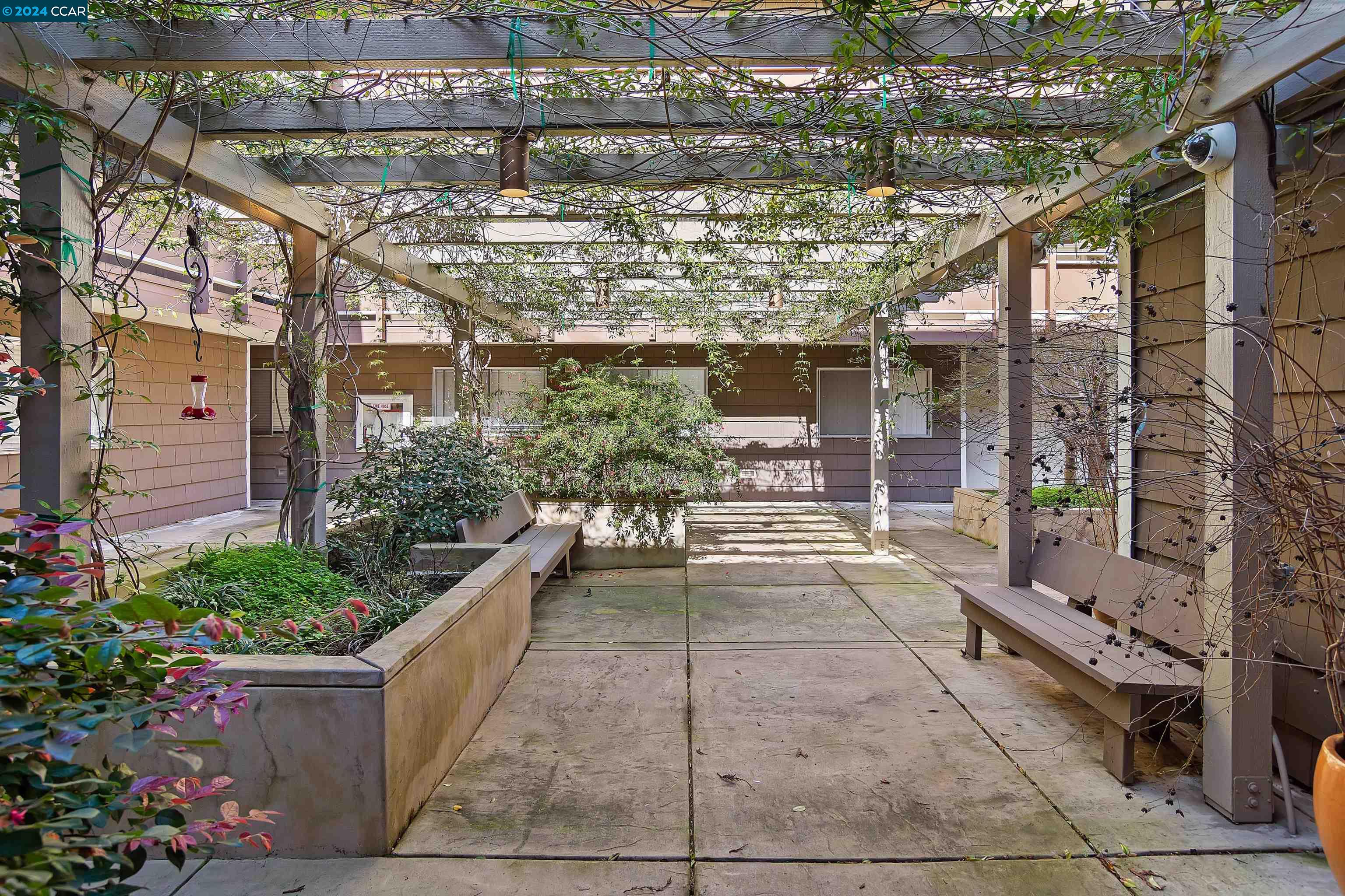 2601 College Ave # 309