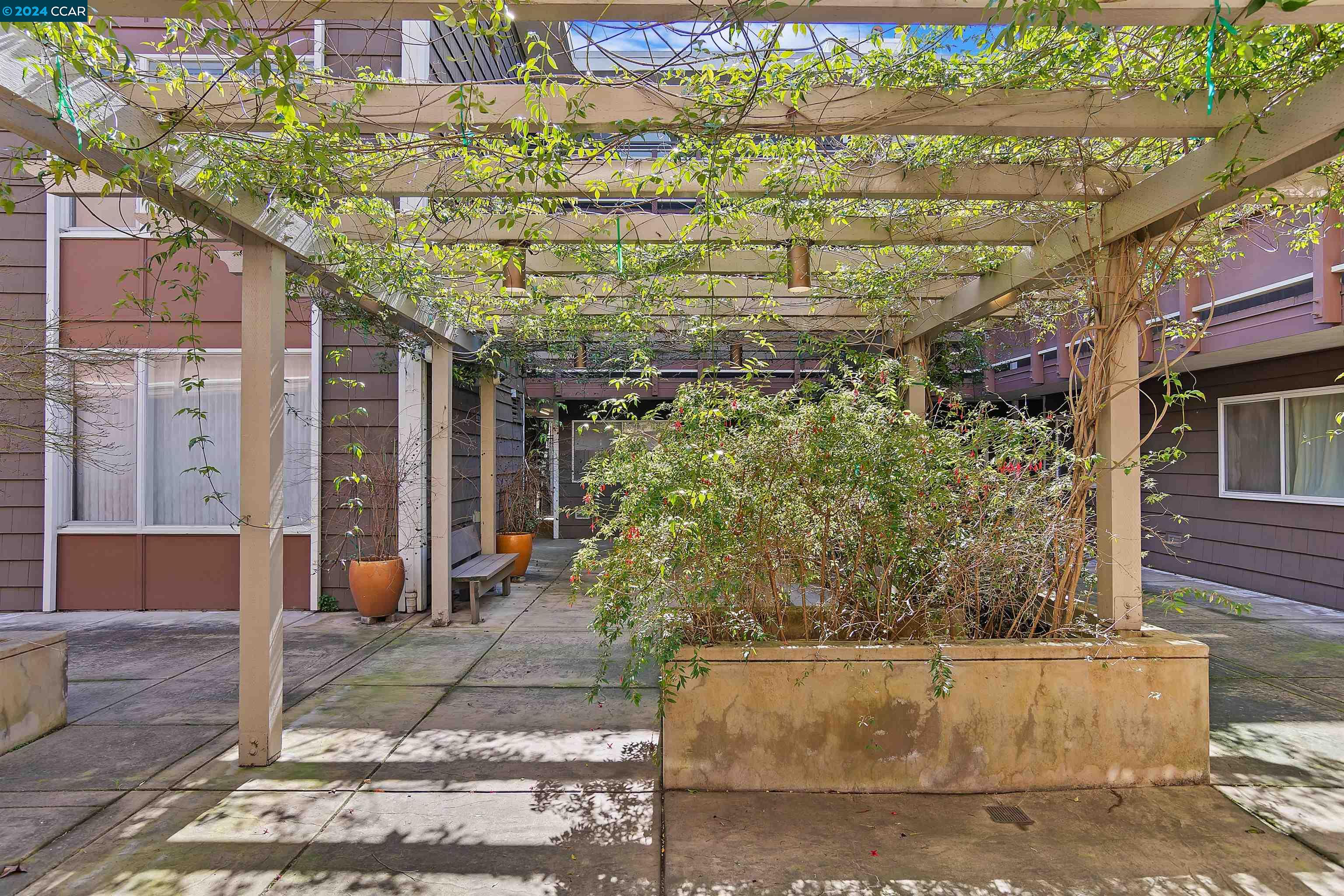 2601 College Ave # 309