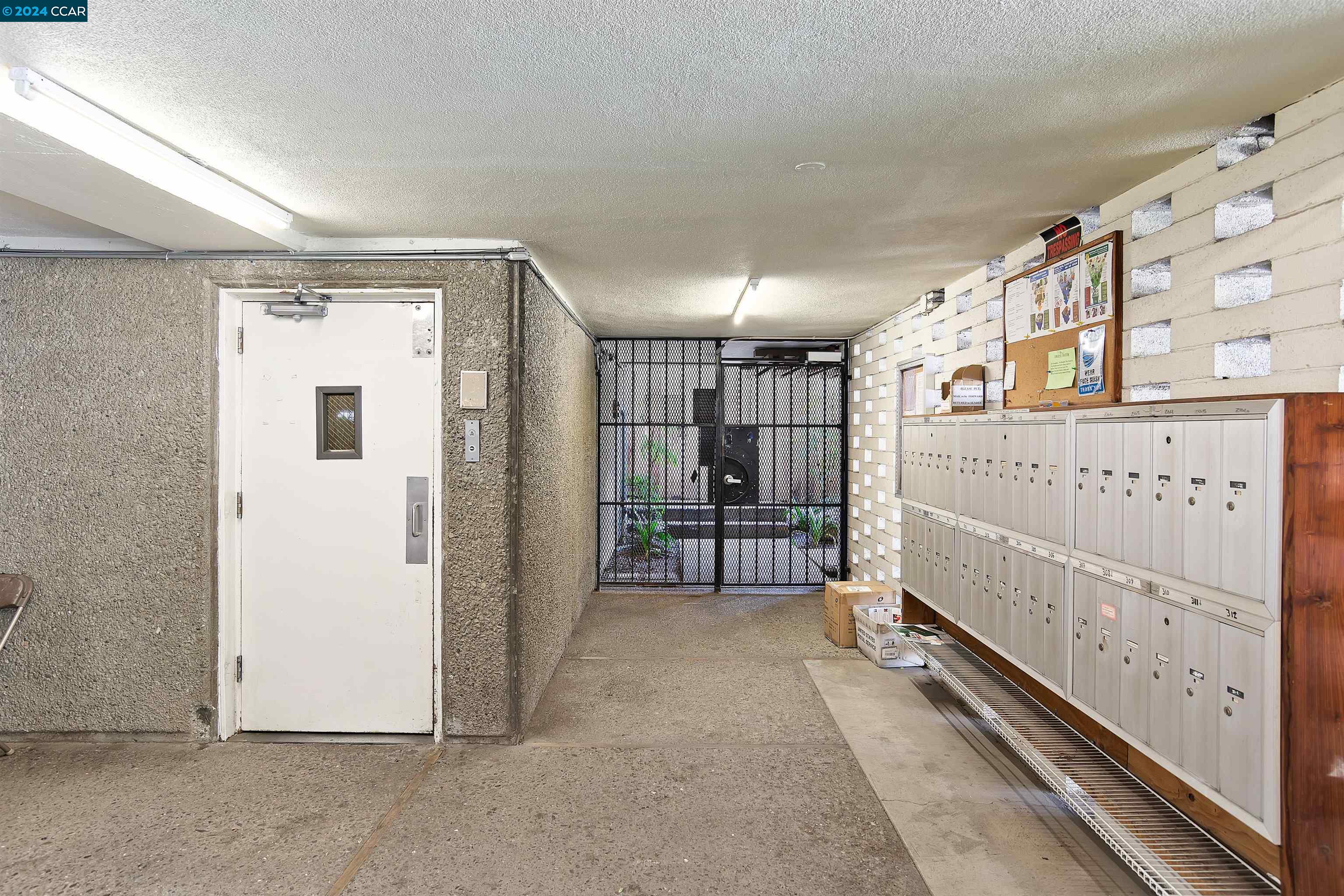 2601 College Ave # 309