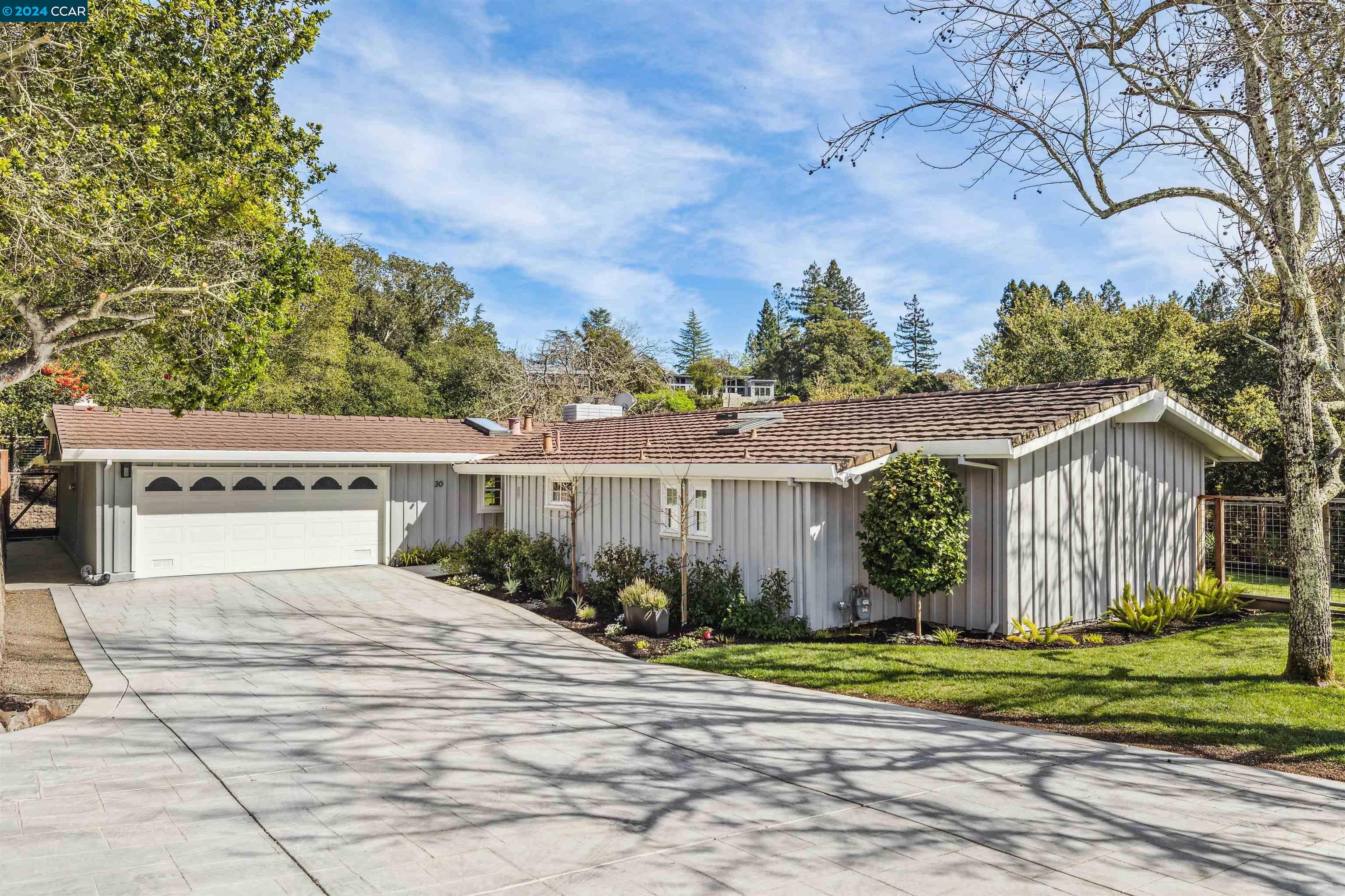 30 Owl Hill Rd