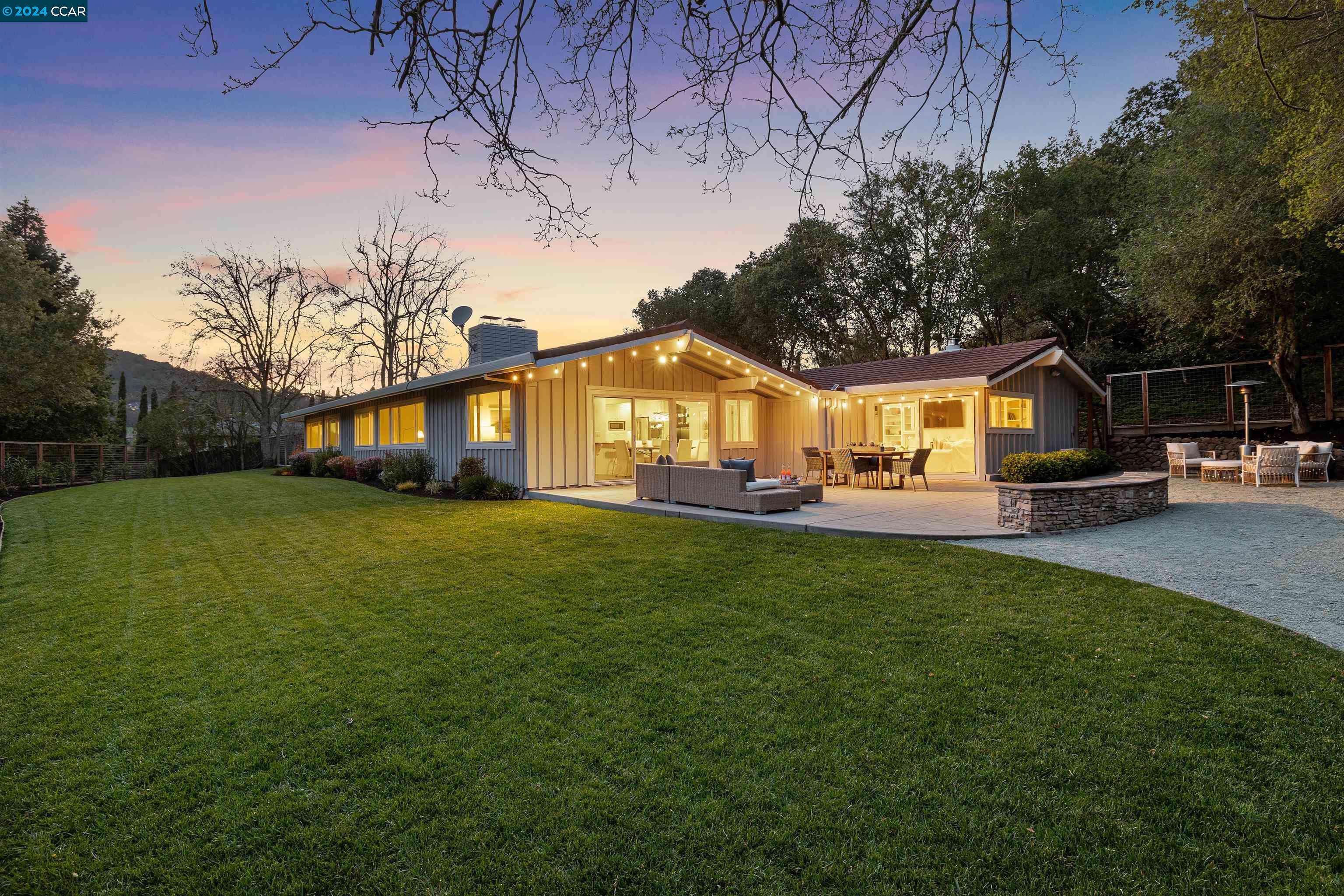 30 Owl Hill Rd