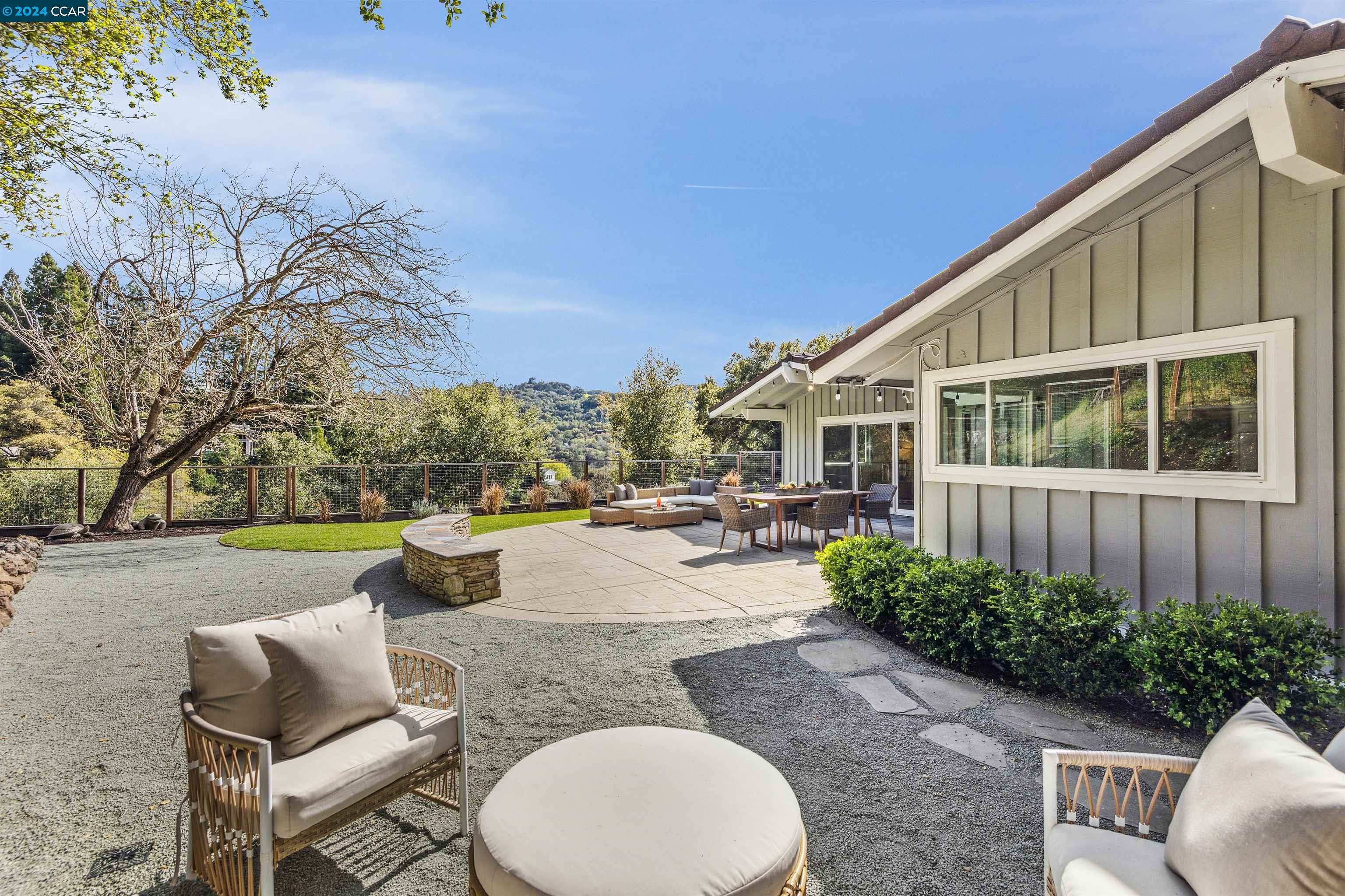 30 Owl Hill Rd