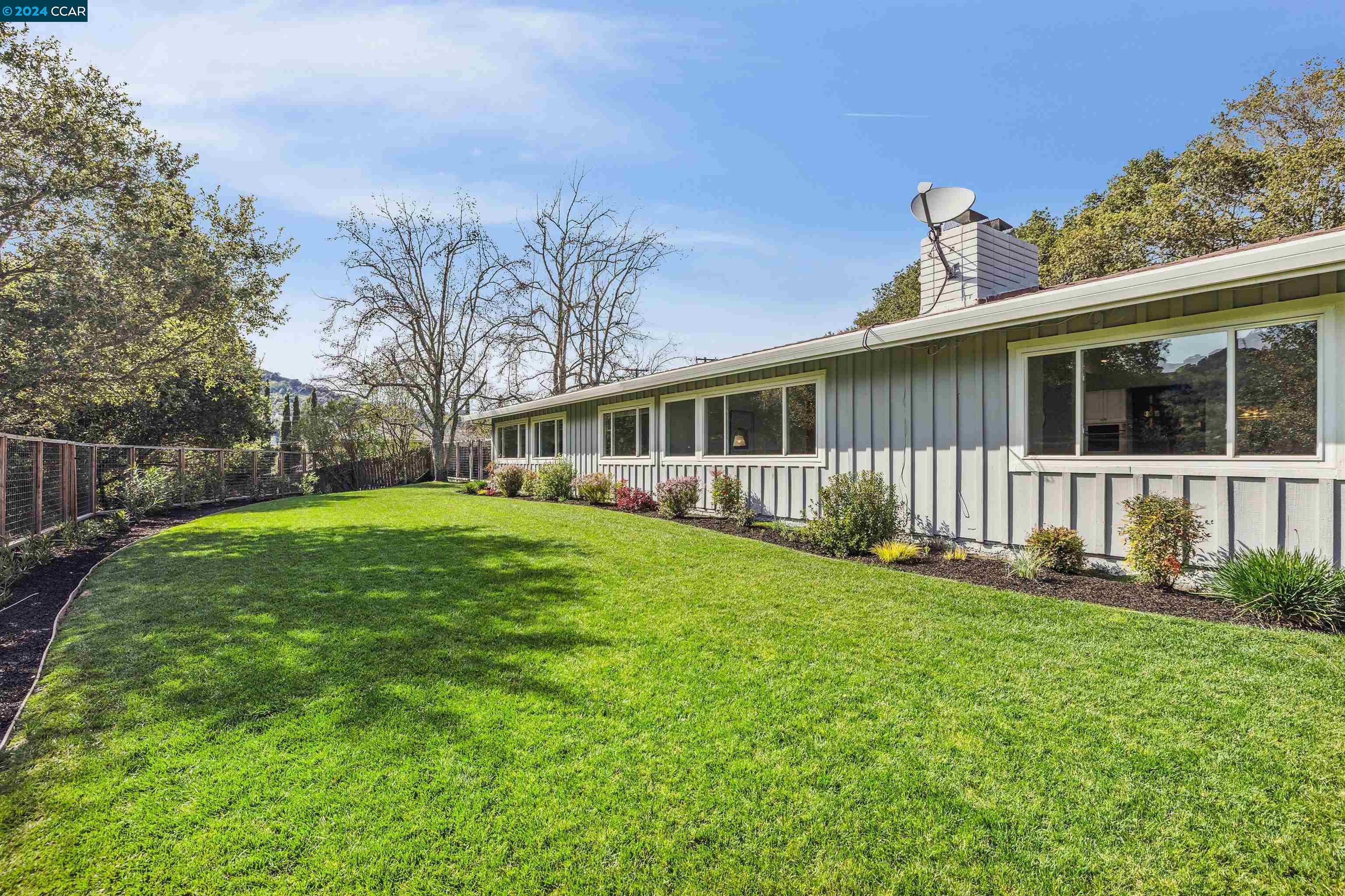 30 Owl Hill Rd