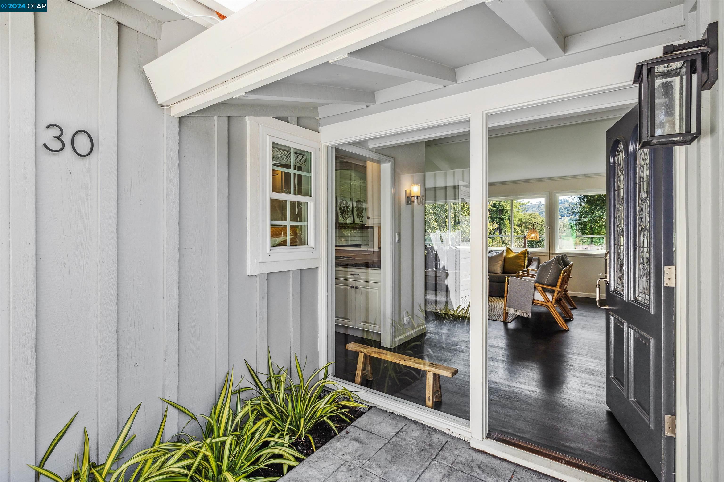 30 Owl Hill Rd