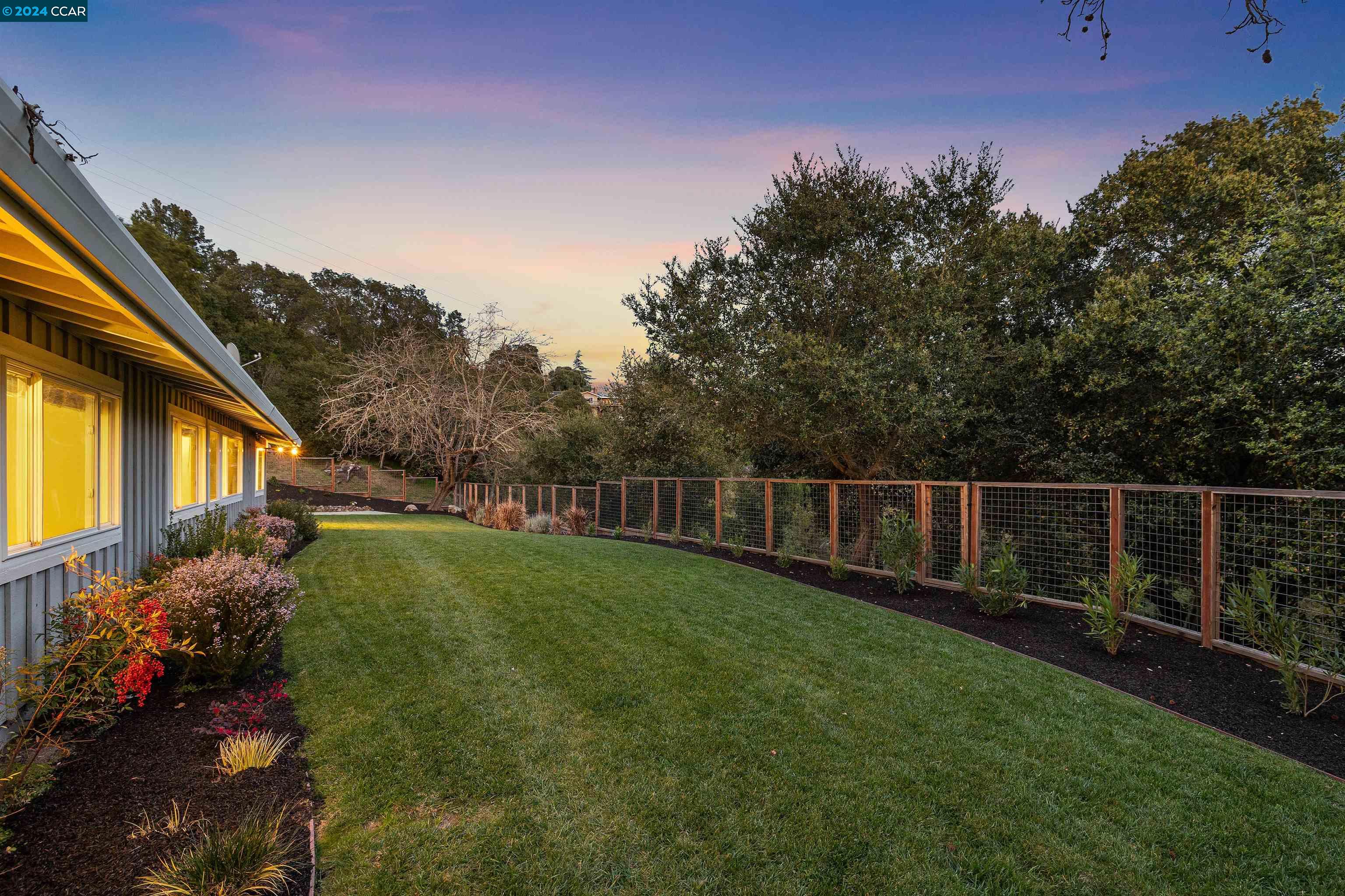 30 Owl Hill Rd
