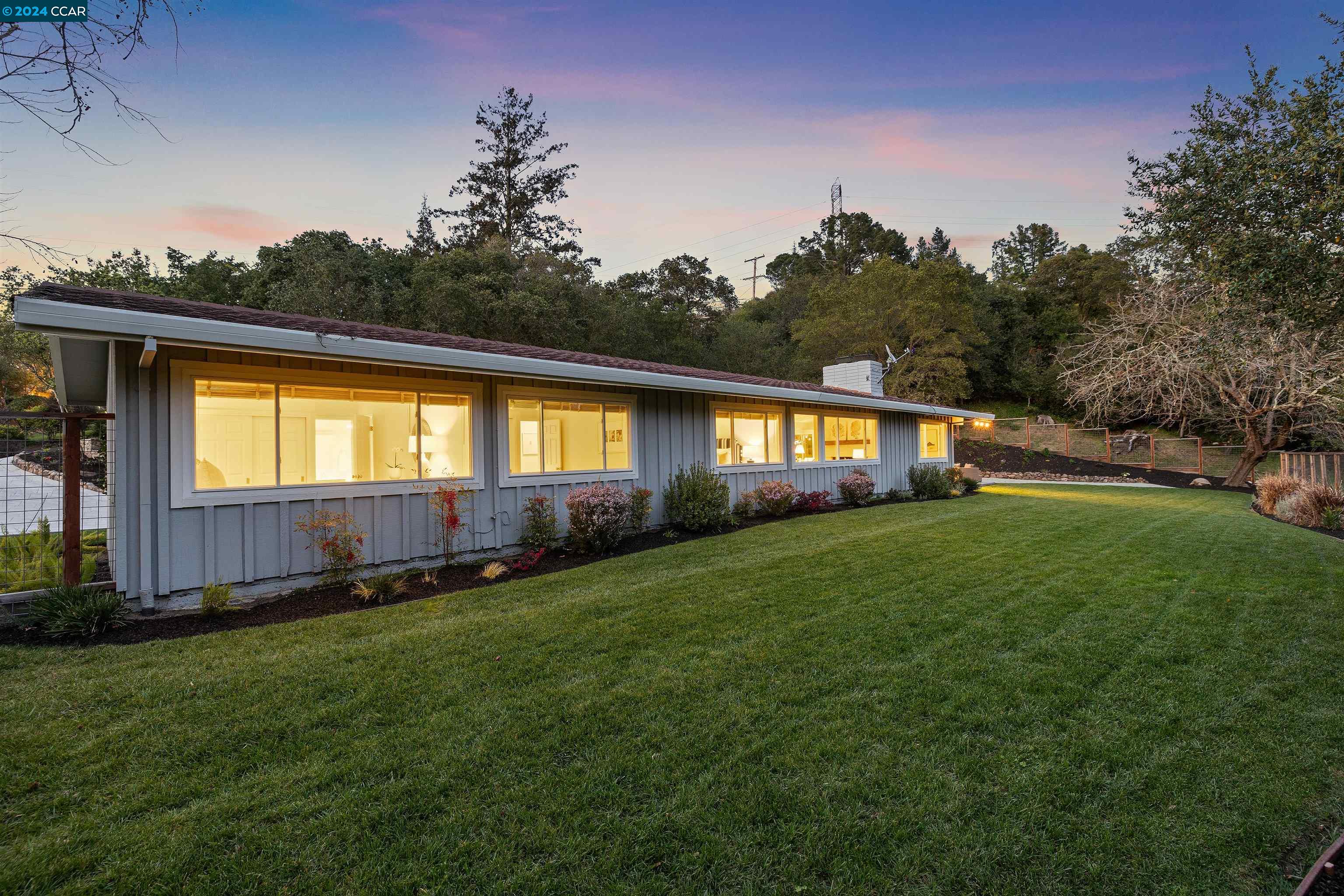 30 Owl Hill Rd
