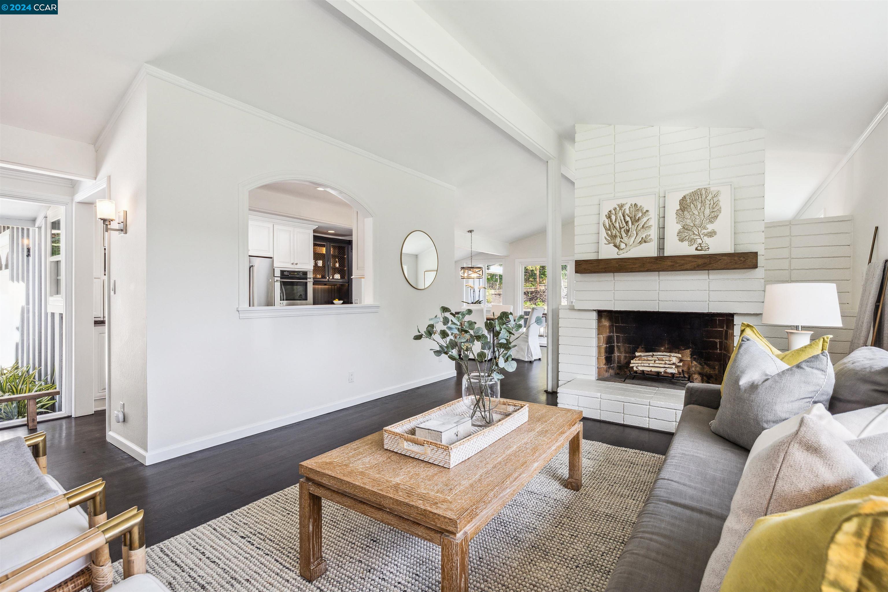 30 Owl Hill Rd