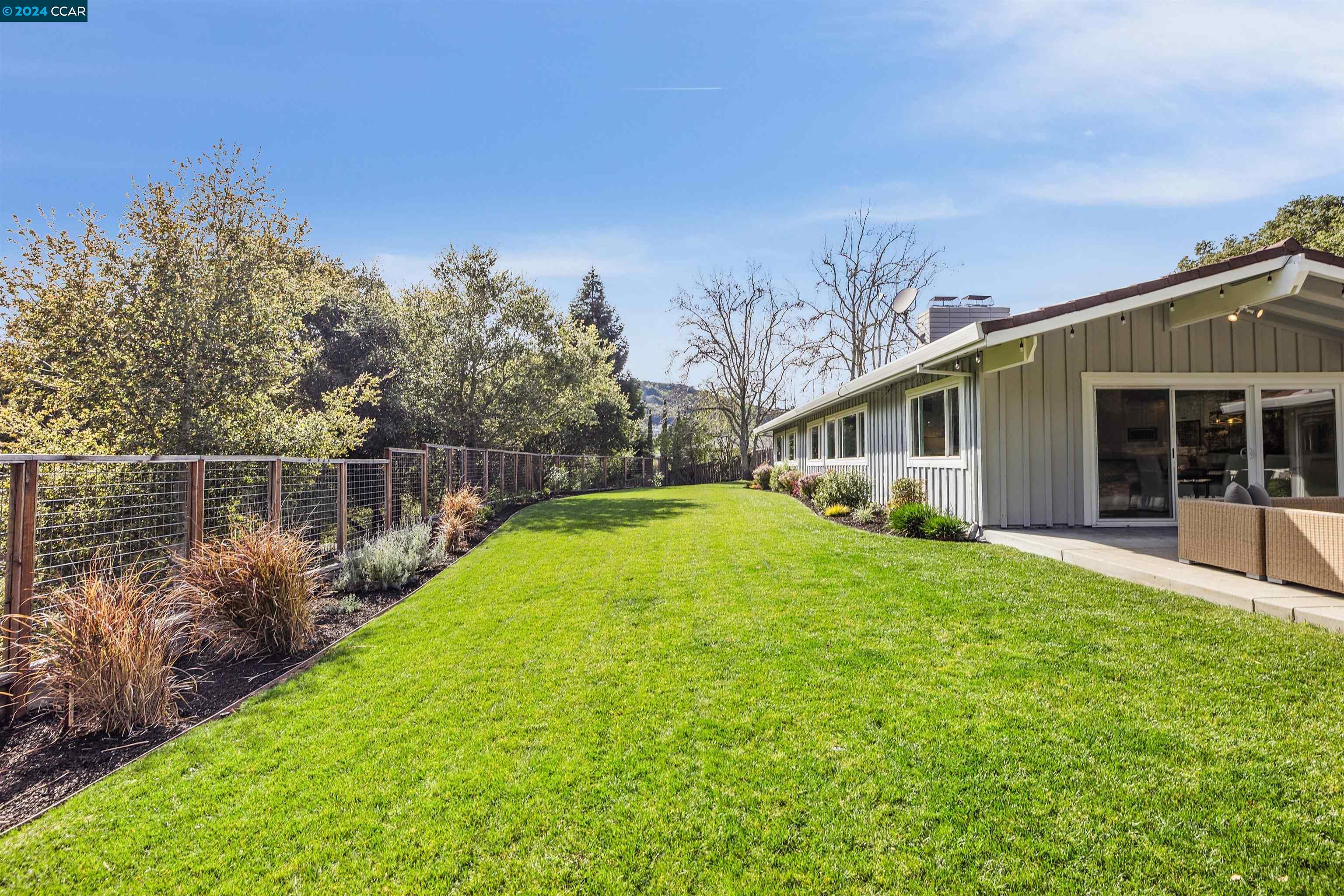 30 Owl Hill Rd