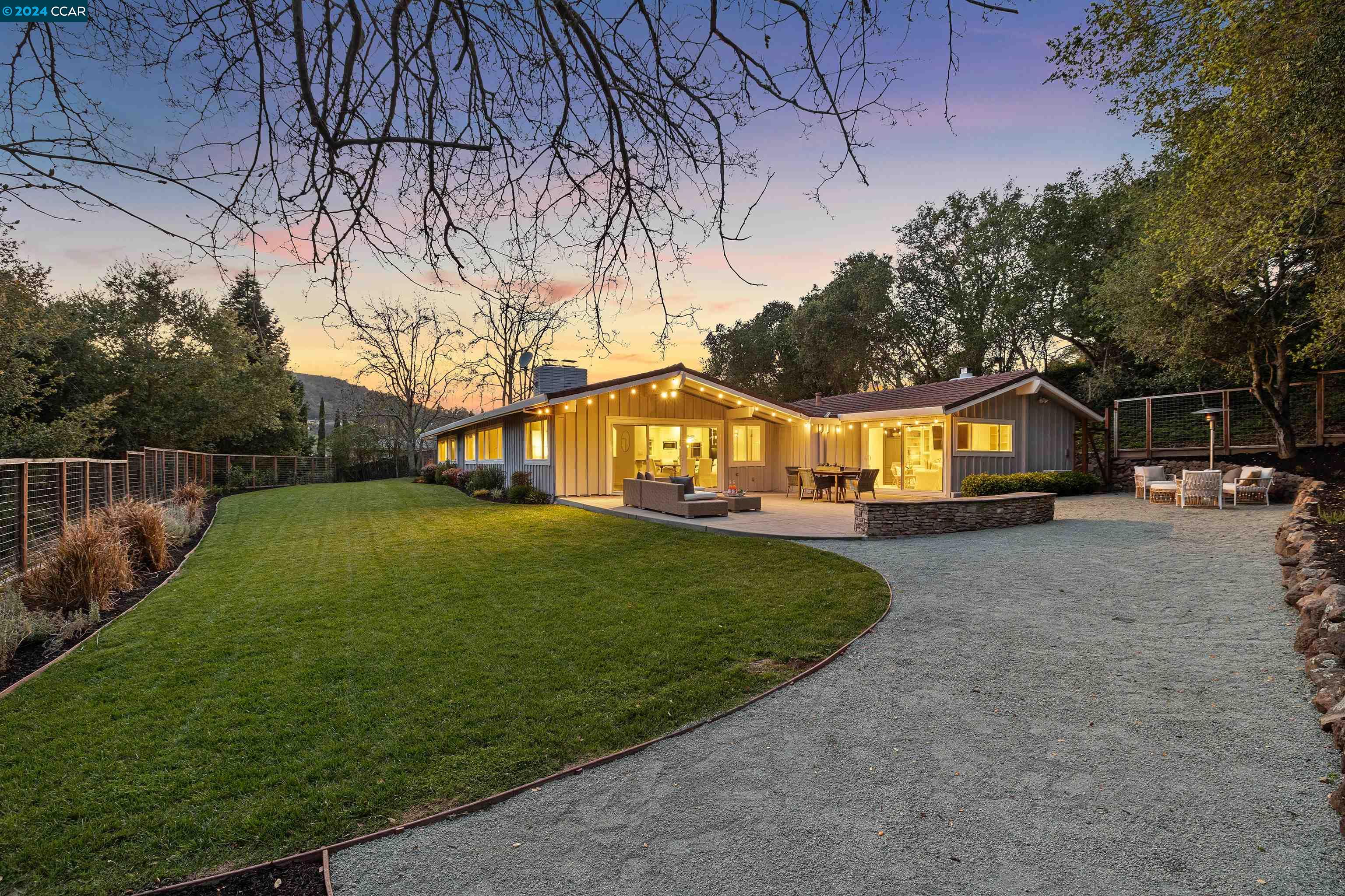 30 Owl Hill Rd