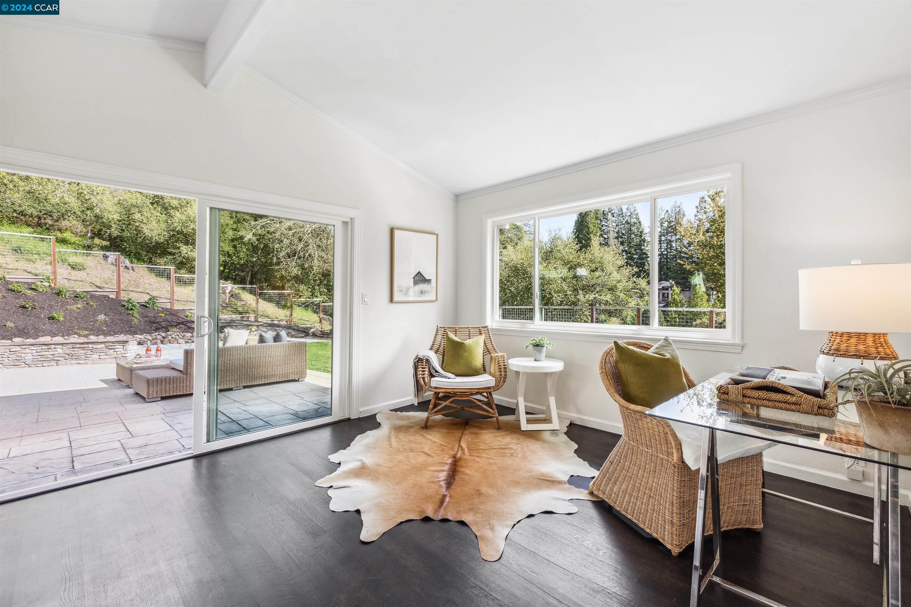 30 Owl Hill Rd