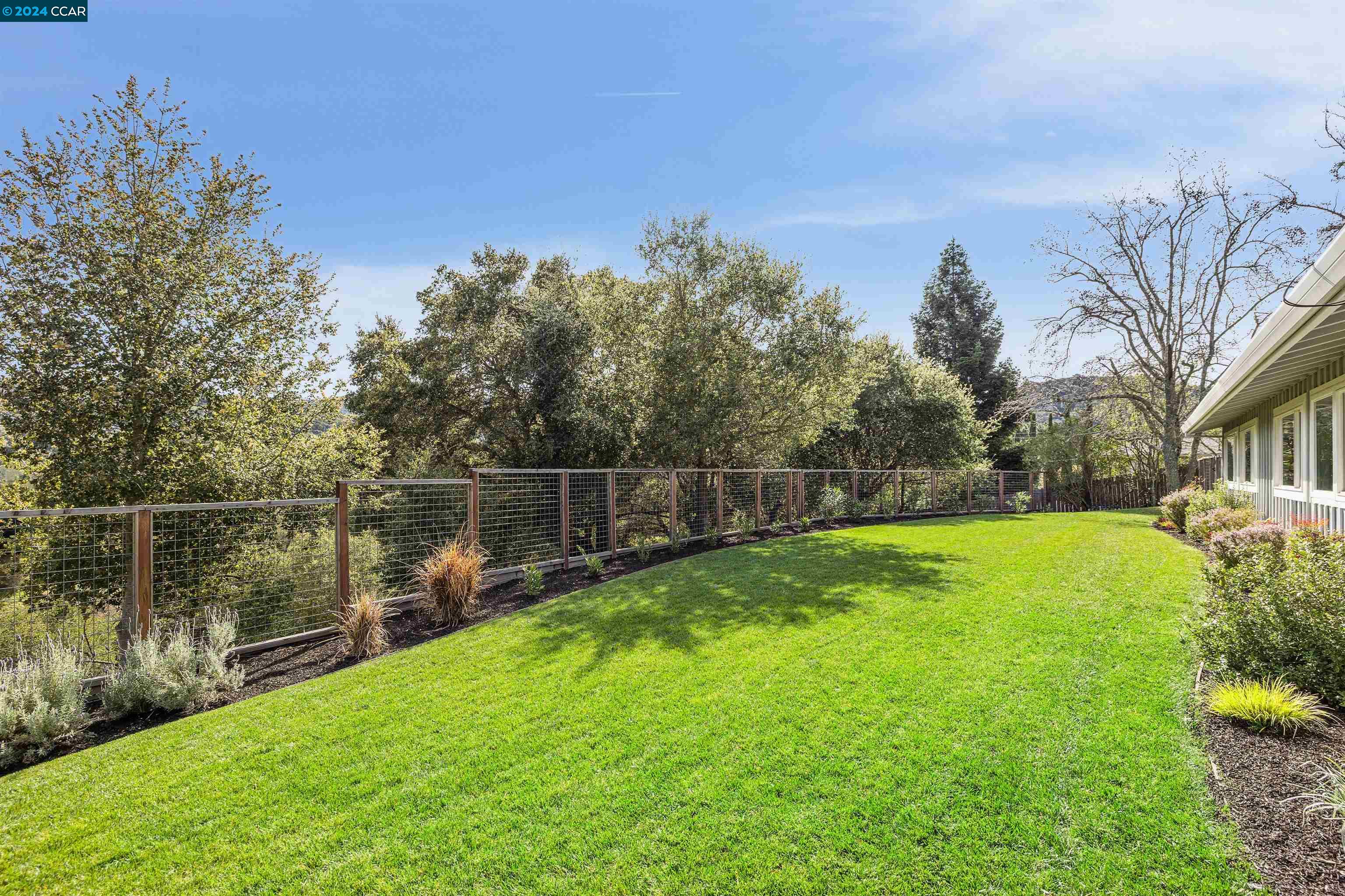 30 Owl Hill Rd