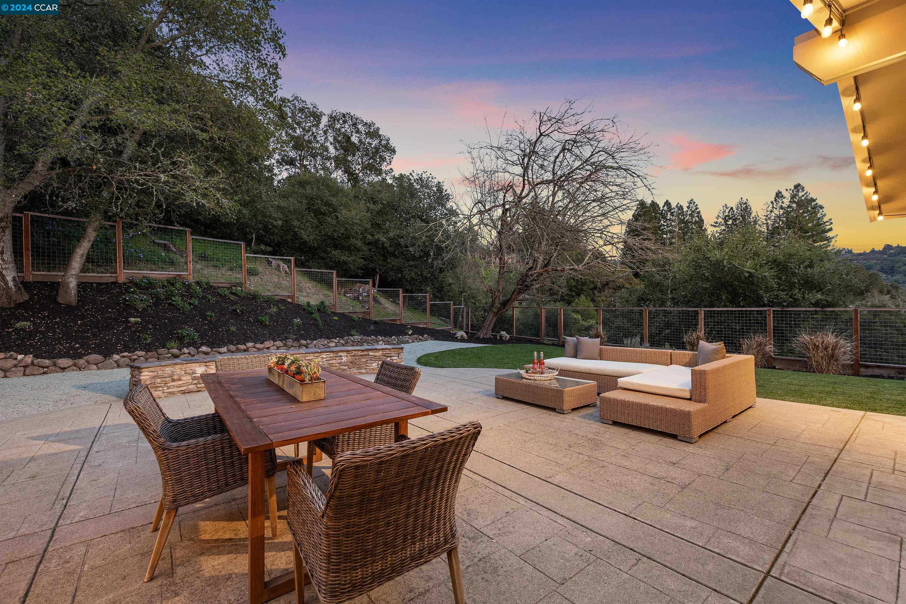 30 Owl Hill Rd
