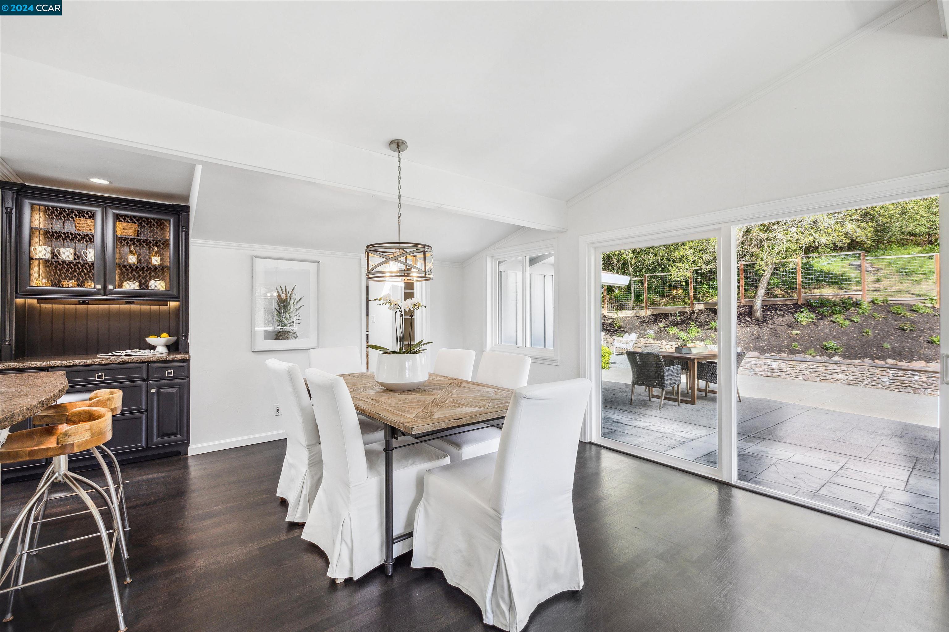 30 Owl Hill Rd