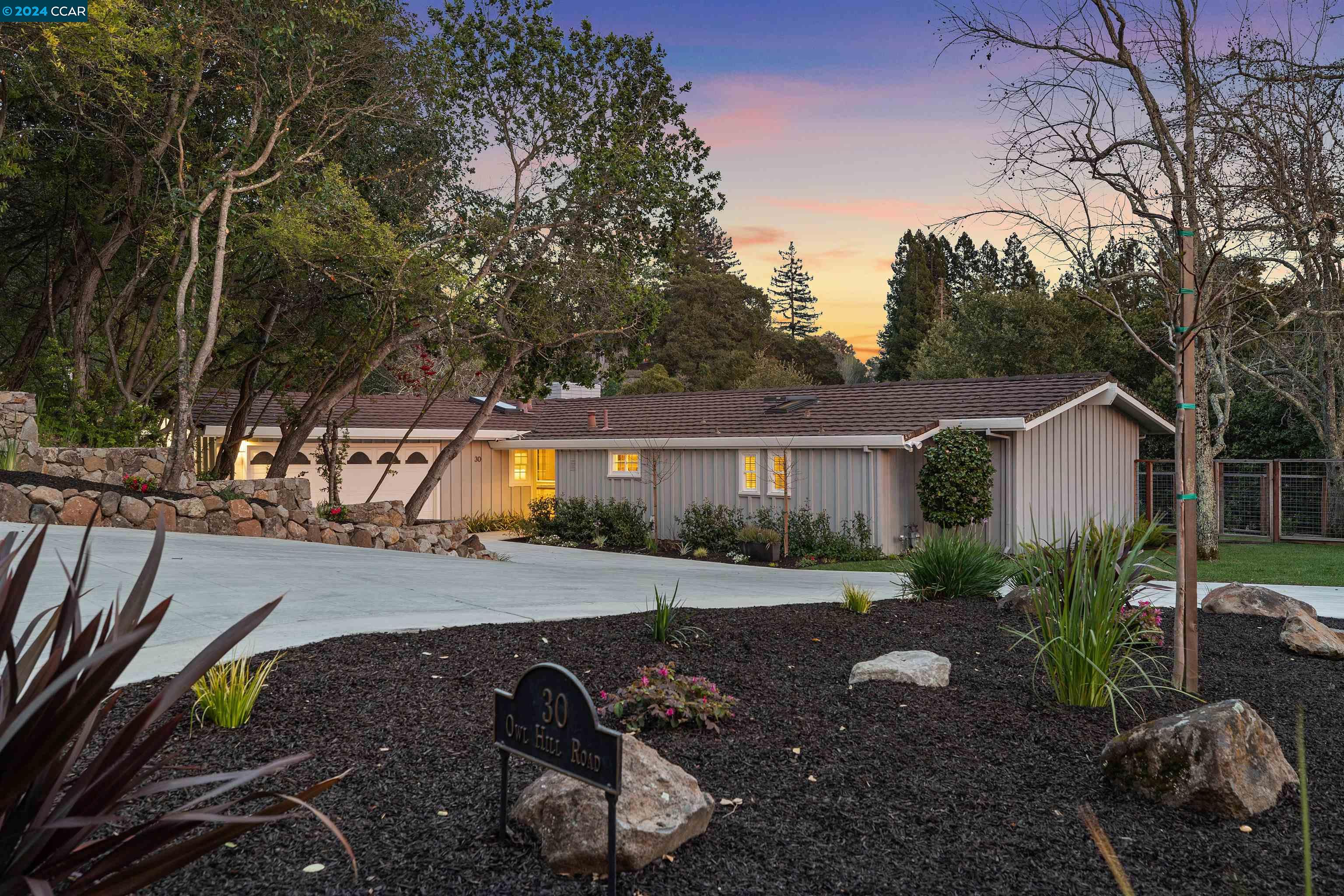 30 Owl Hill Rd