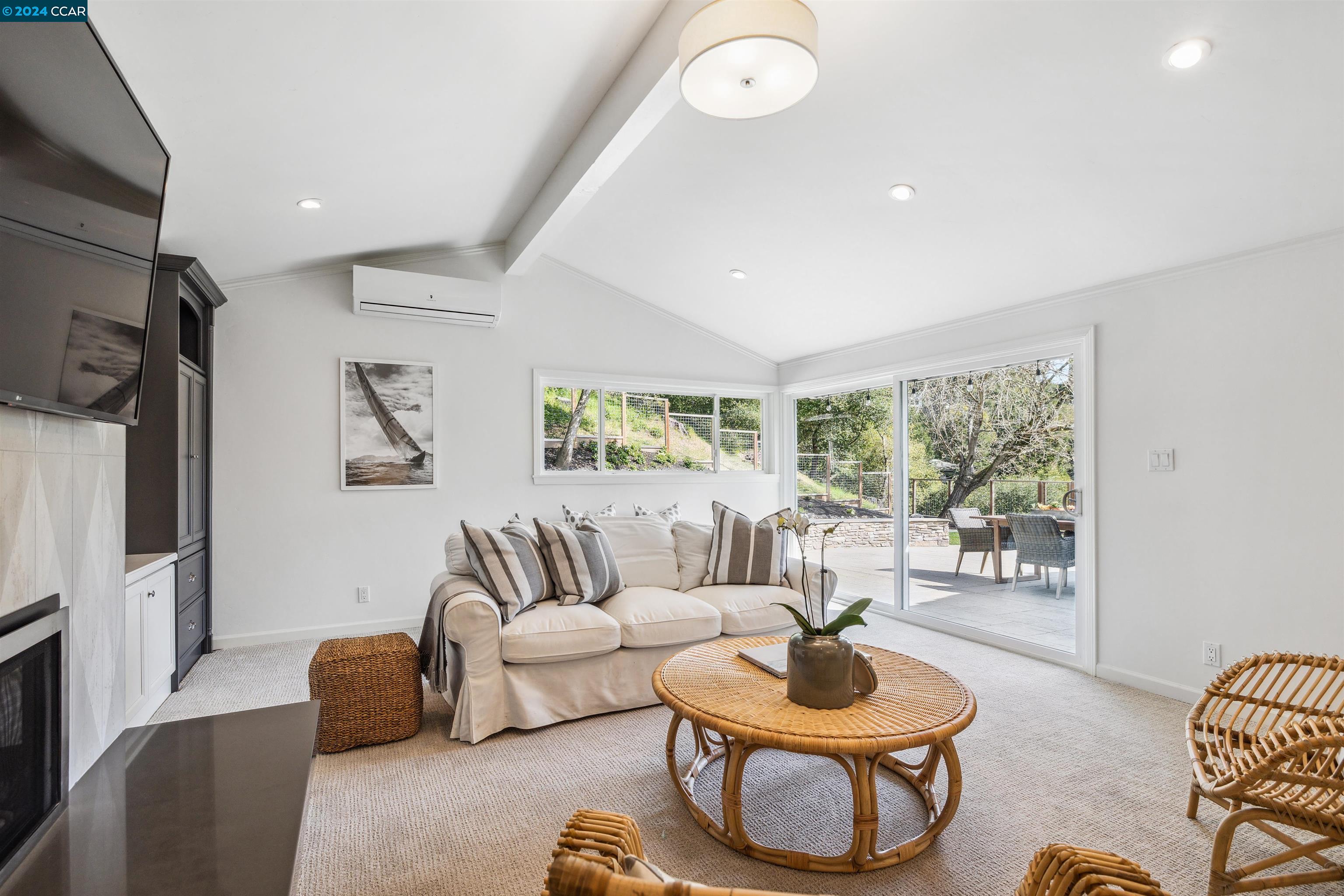 30 Owl Hill Rd