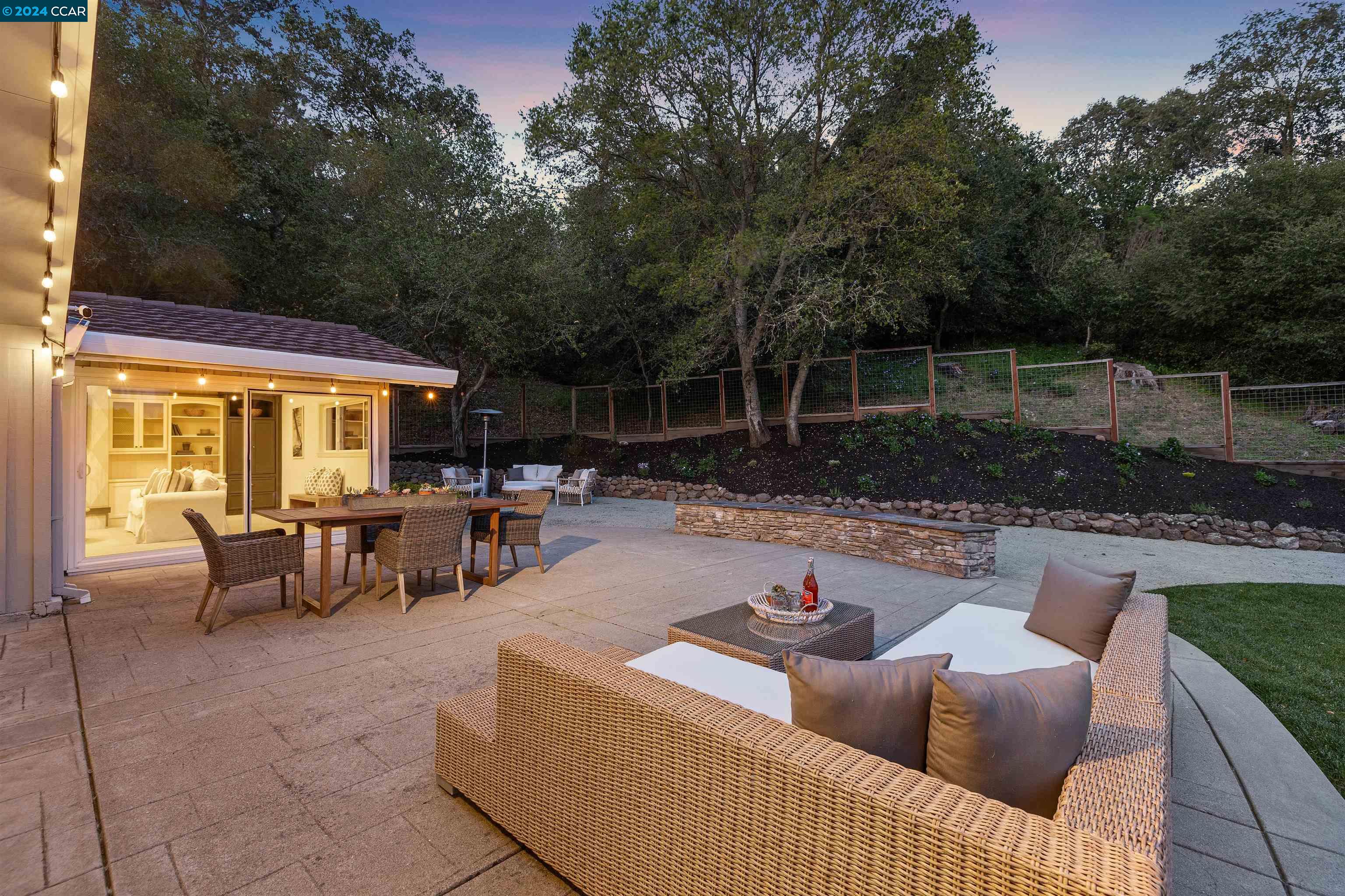 30 Owl Hill Rd