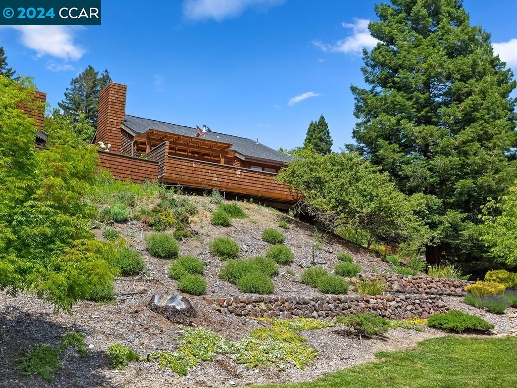 316 Village View Ct