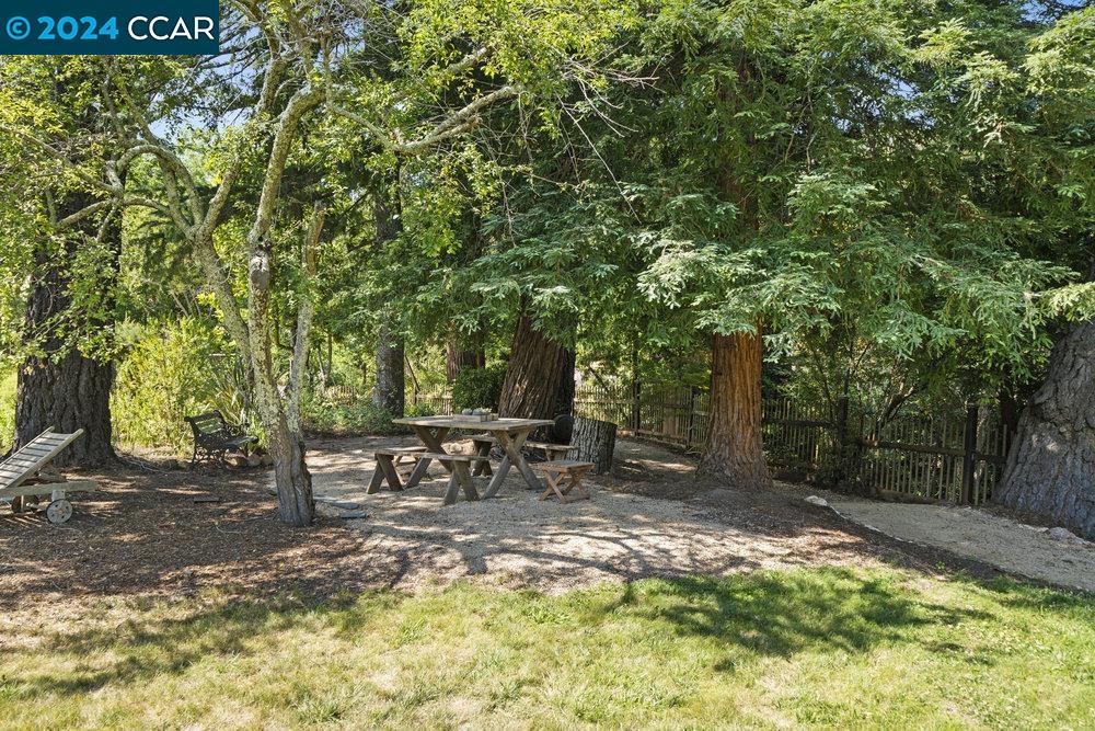 15 Lost Valley Dr