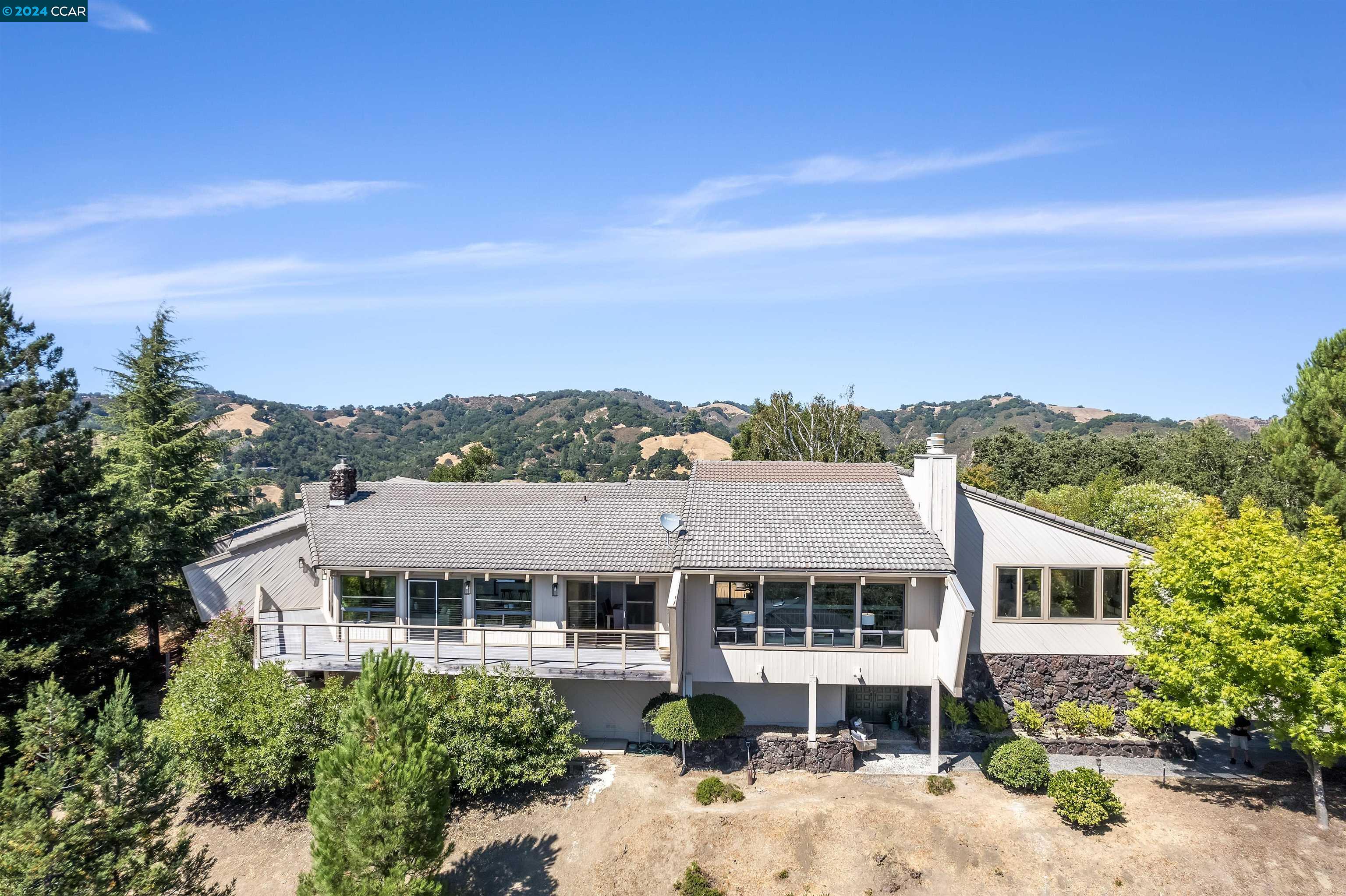 3930 Quail Ridge Road
