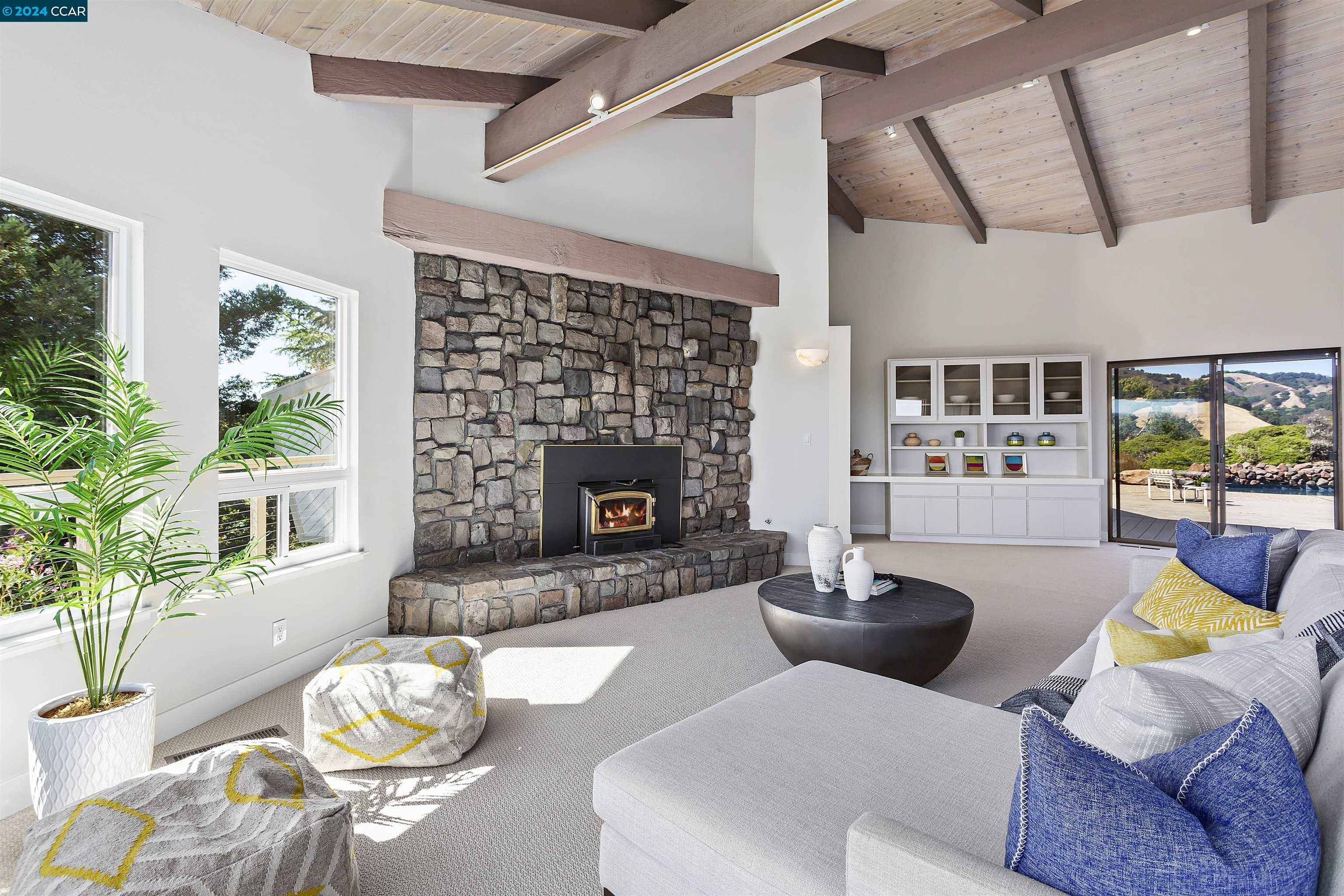 3930 Quail Ridge Road