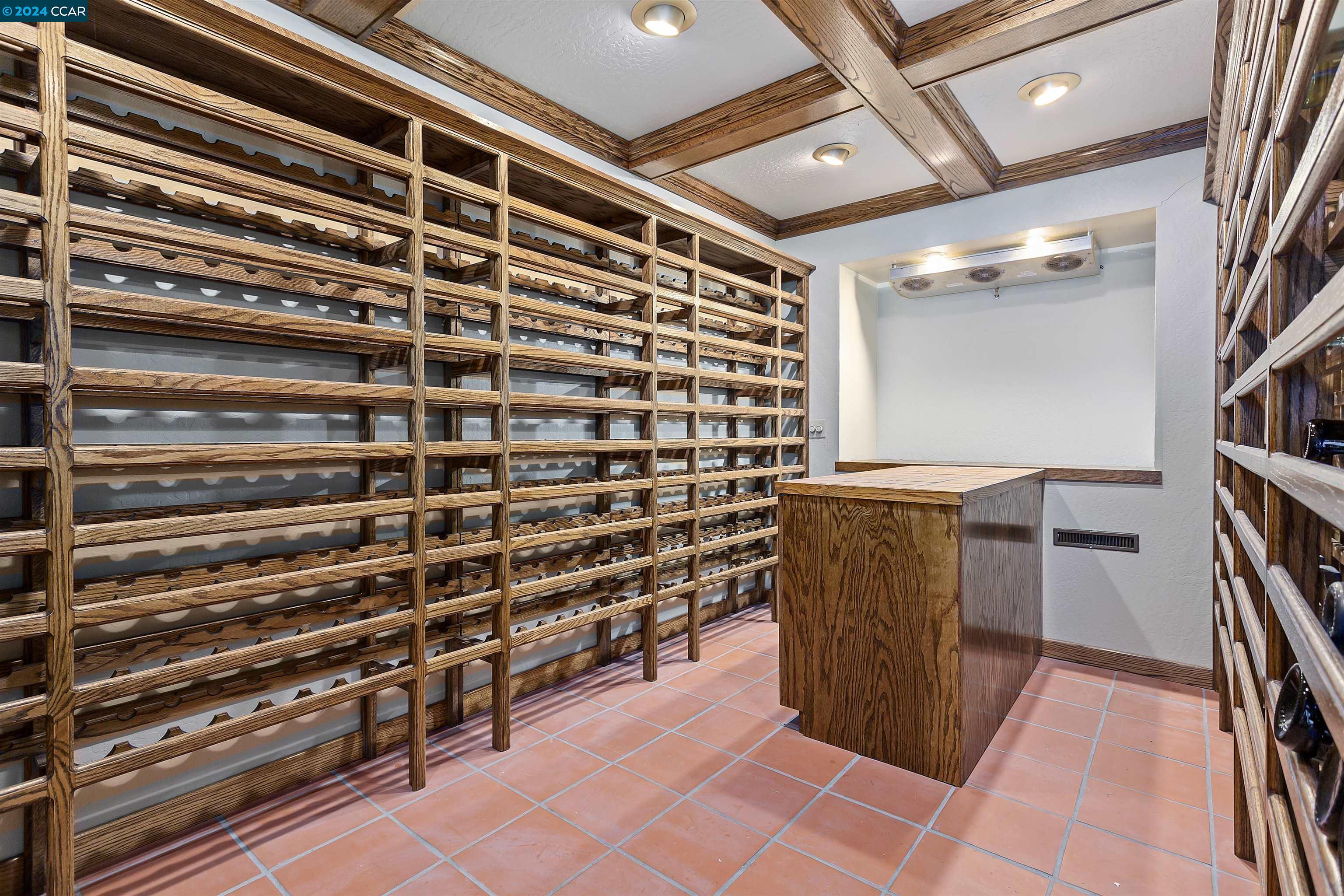 3930 Quail Ridge Road