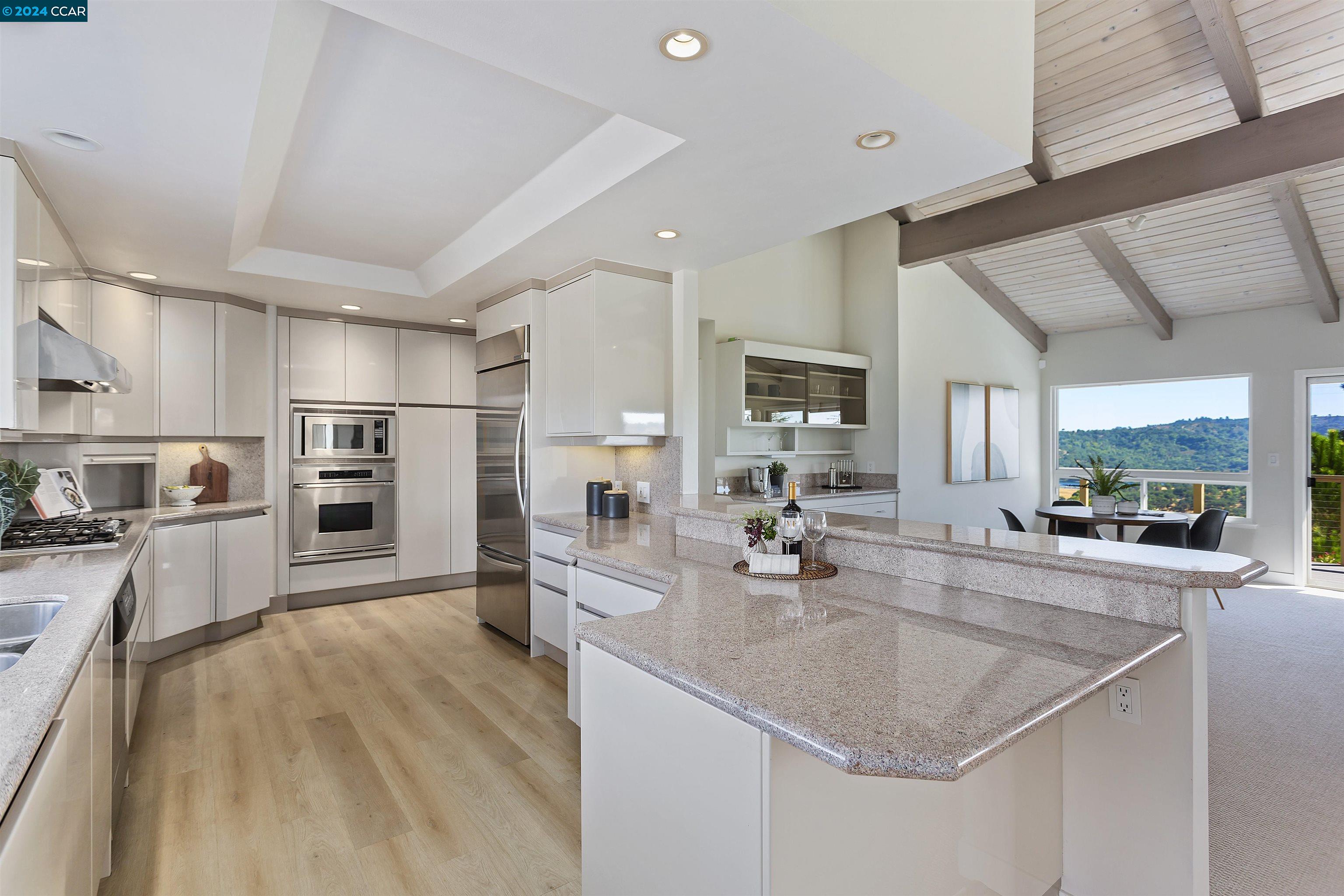 3930 Quail Ridge Road