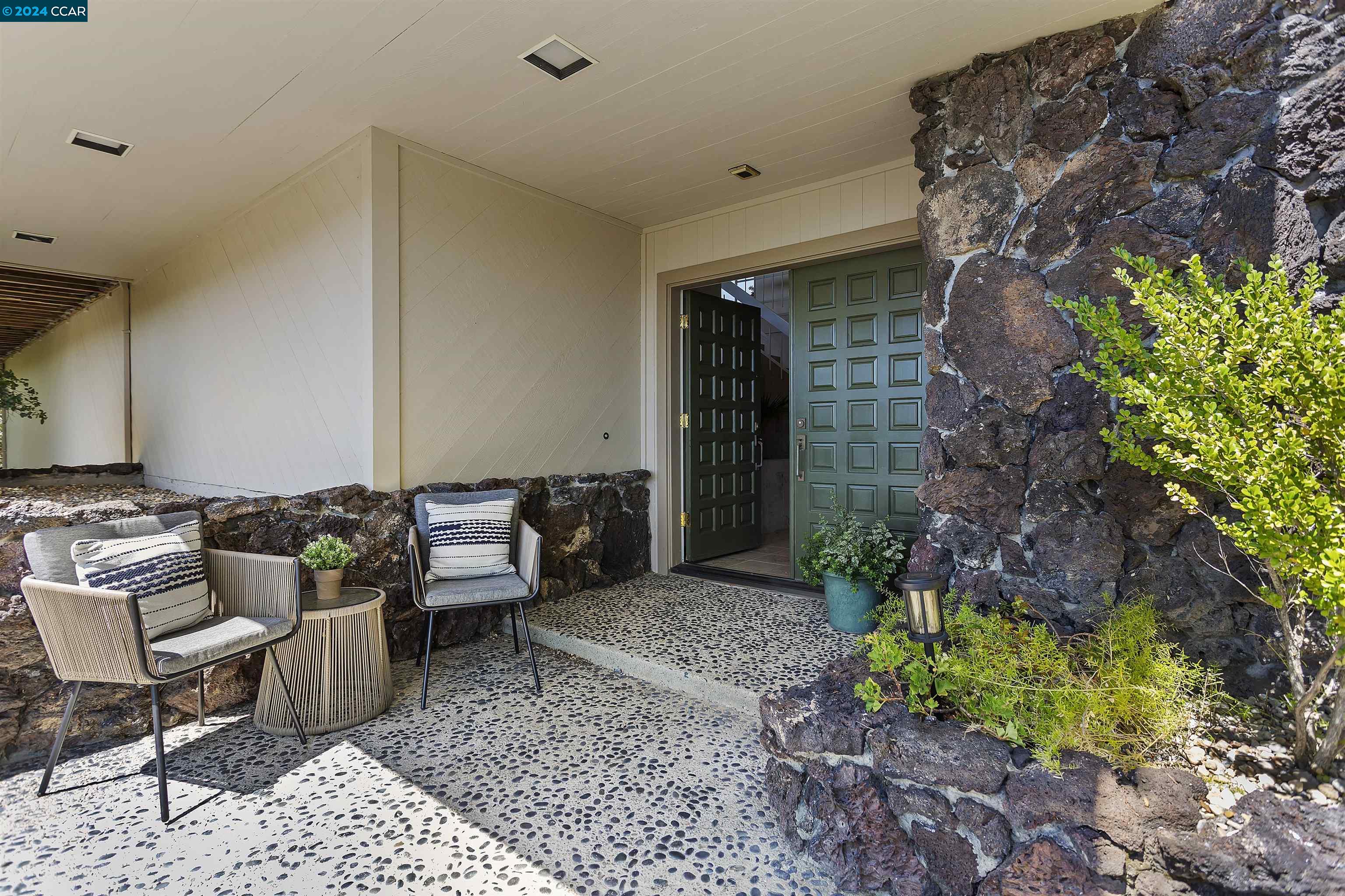 3930 Quail Ridge Road