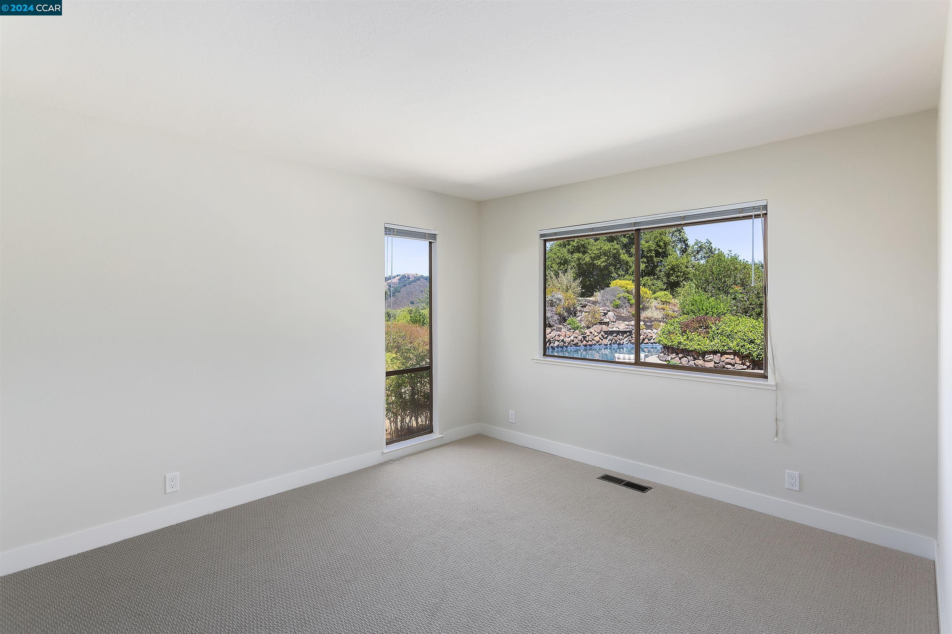 3930 Quail Ridge Road