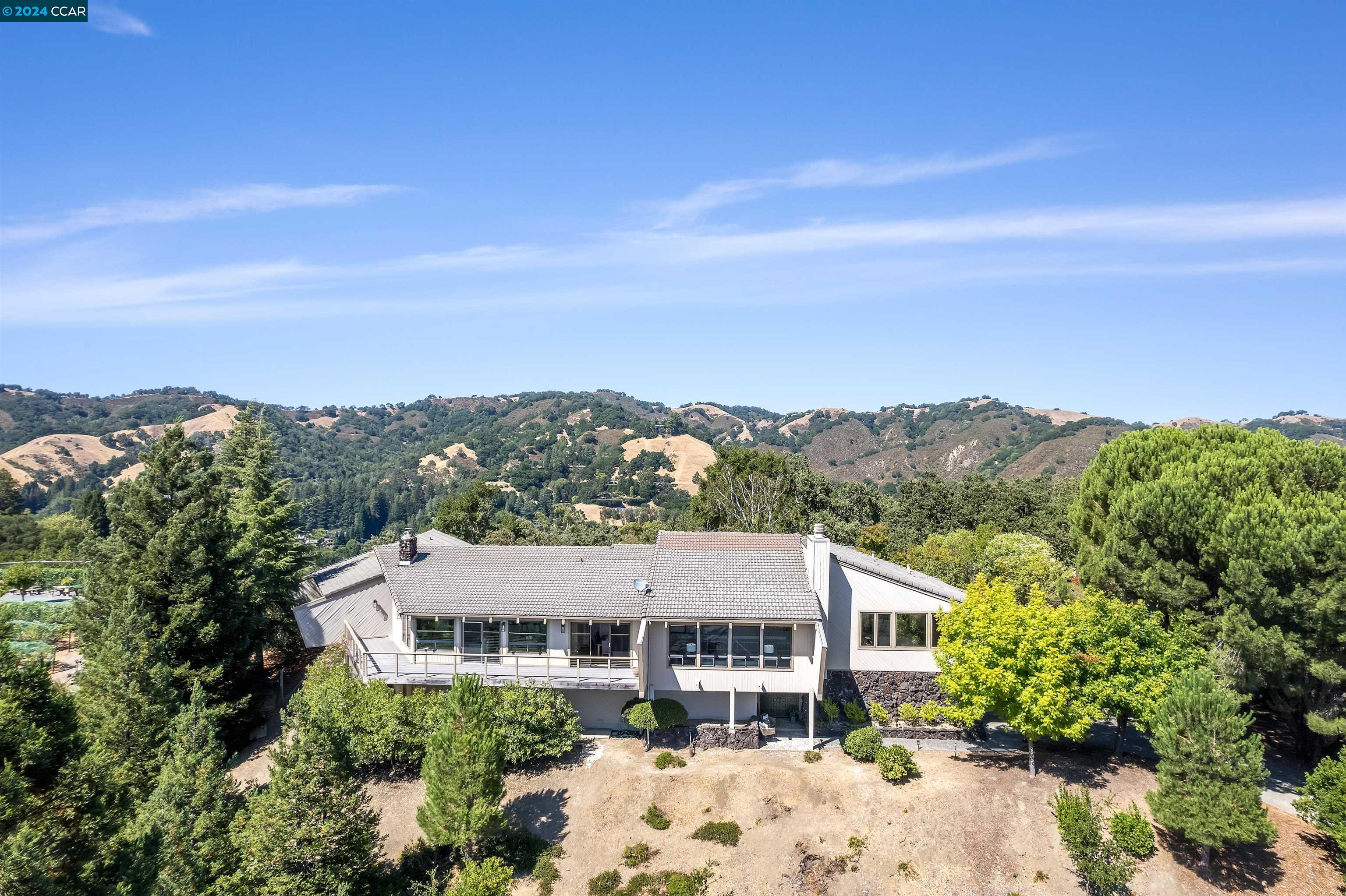 3930 Quail Ridge Road