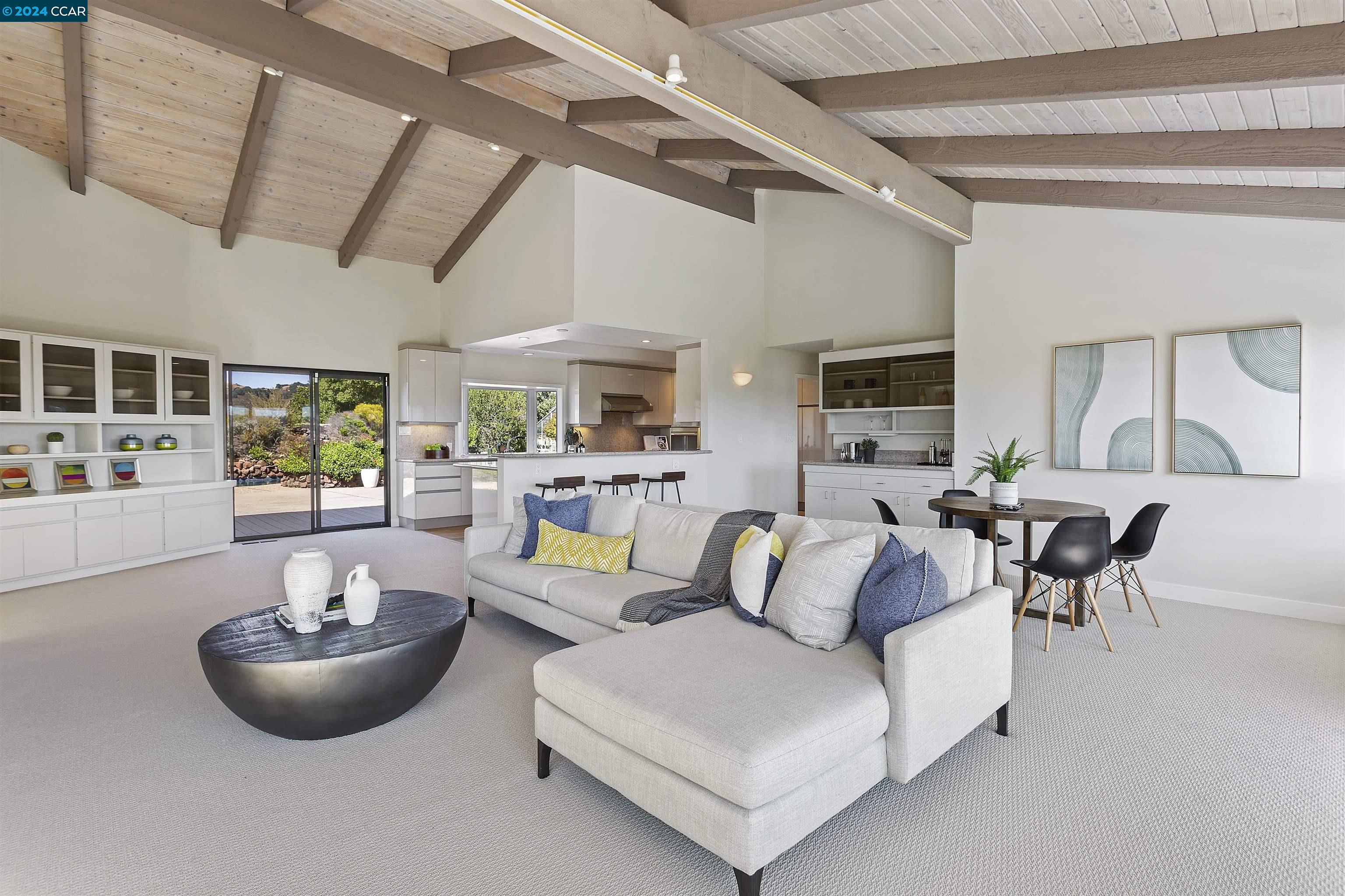 3930 Quail Ridge Road