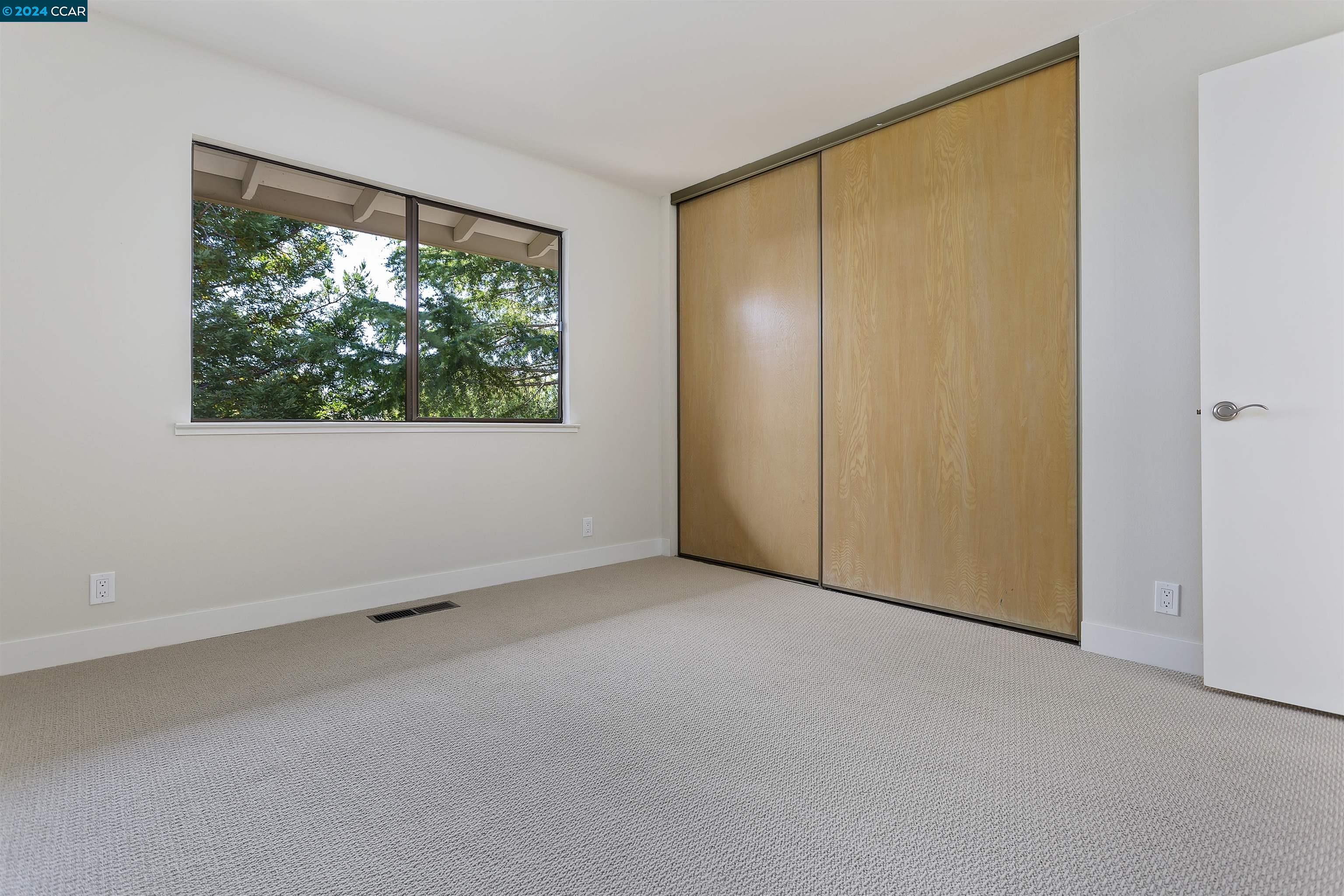 3930 Quail Ridge Road