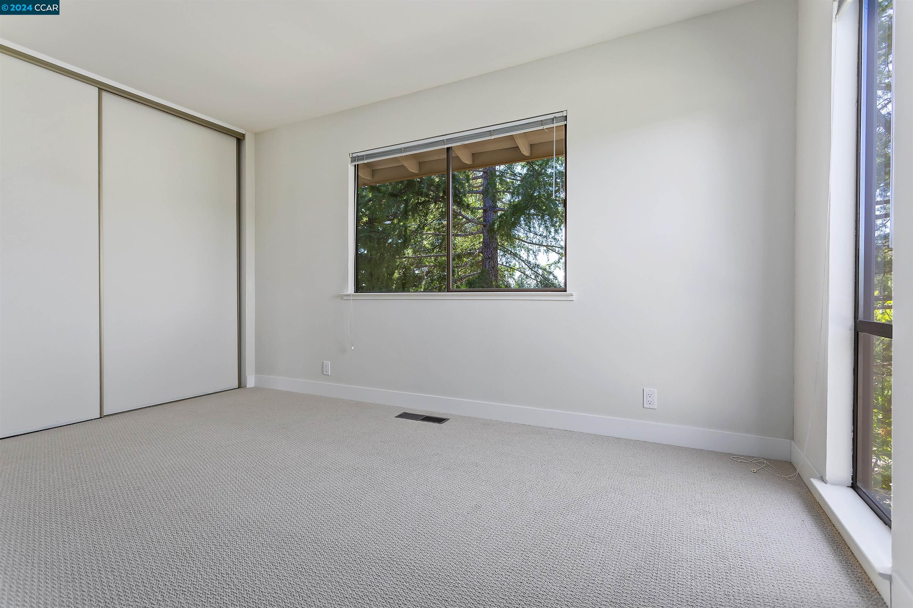 3930 Quail Ridge Road