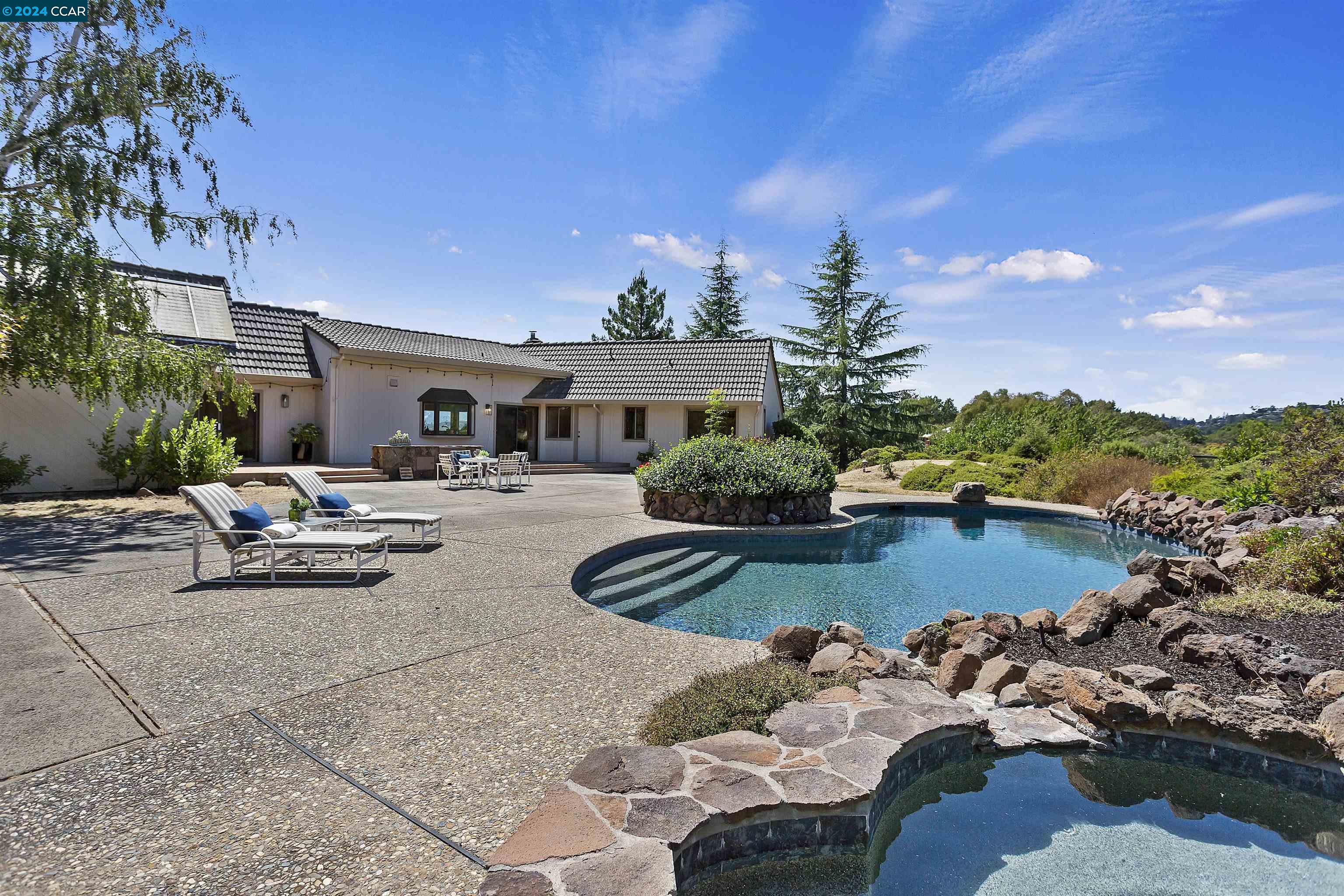 3930 Quail Ridge Road