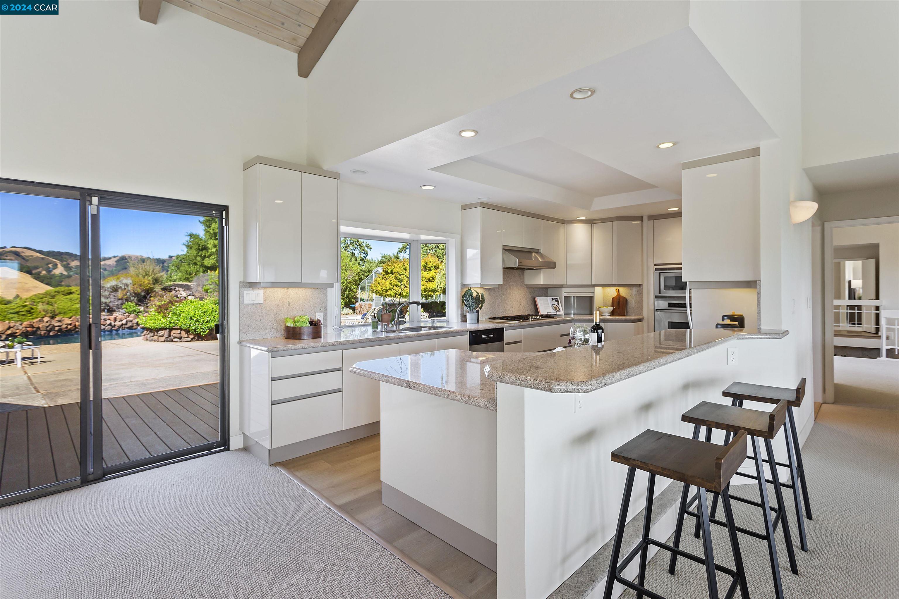 3930 Quail Ridge Road