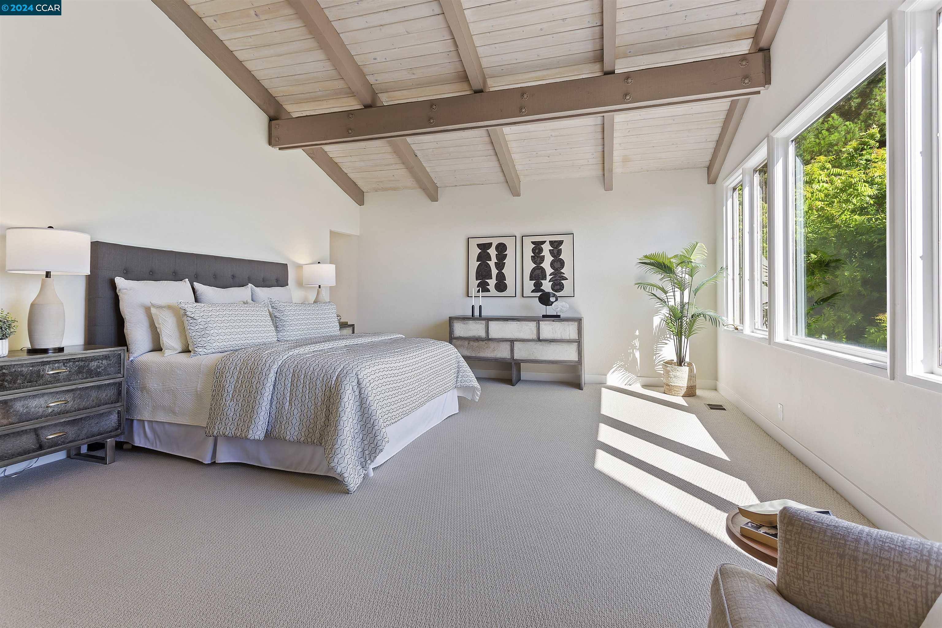 3930 Quail Ridge Road