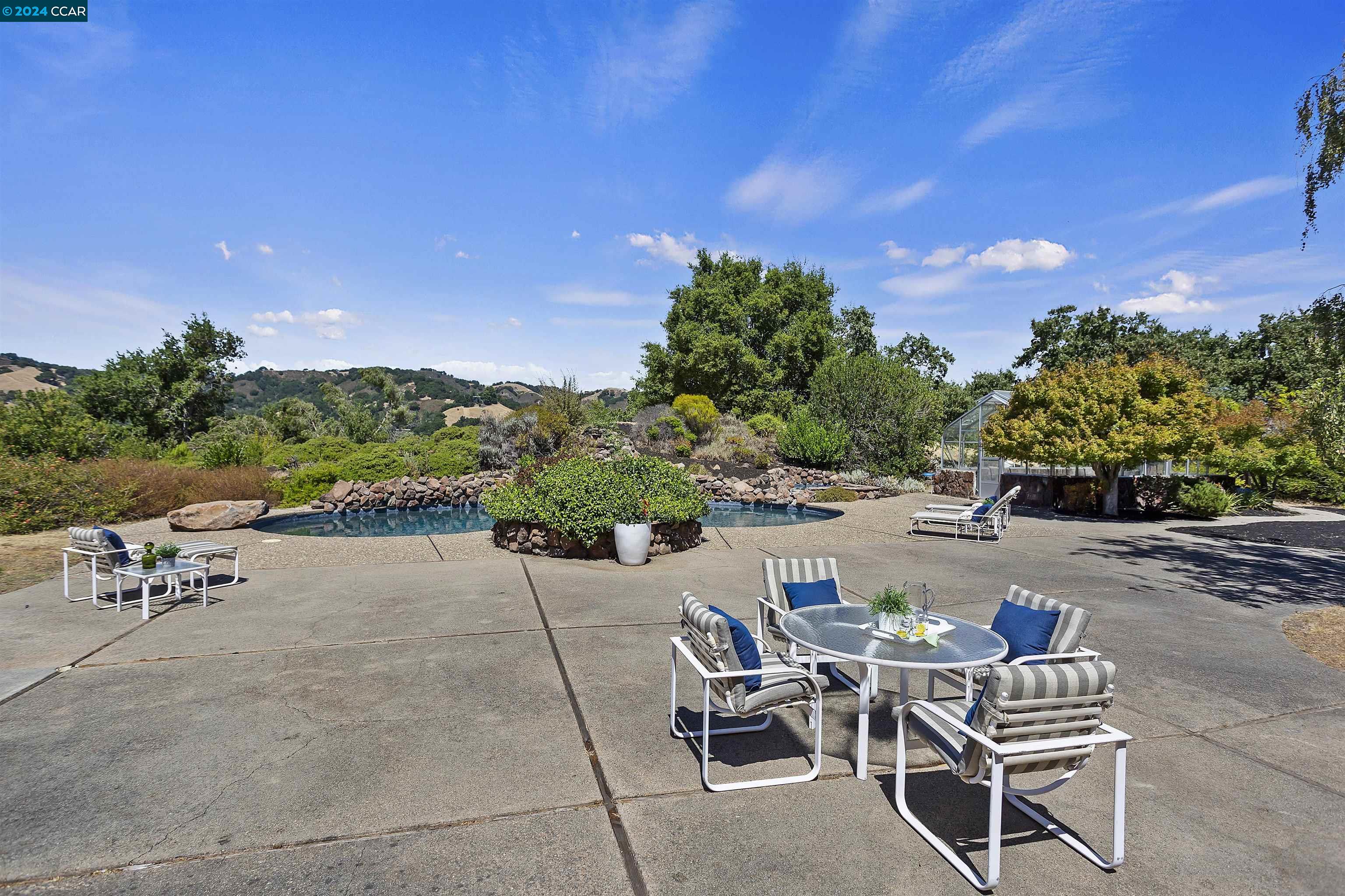 3930 Quail Ridge Road