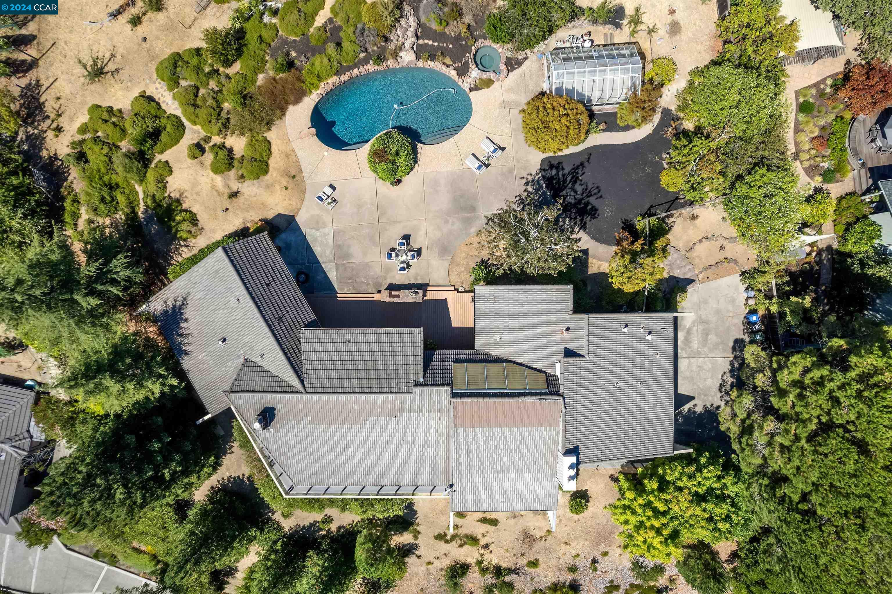 3930 Quail Ridge Road